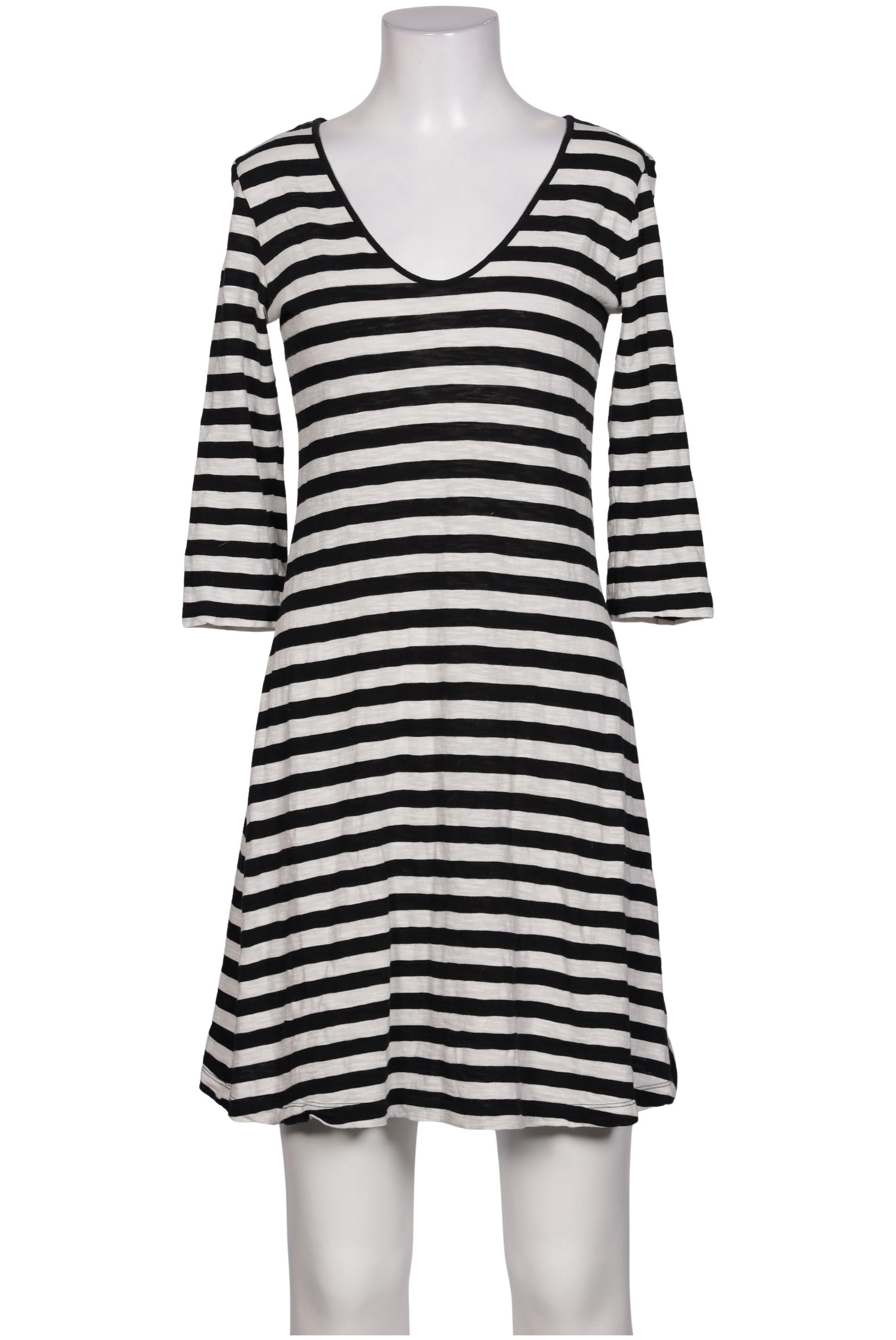 

Living Crafts Damen Kleid, mehrfarbig, Gr. 36