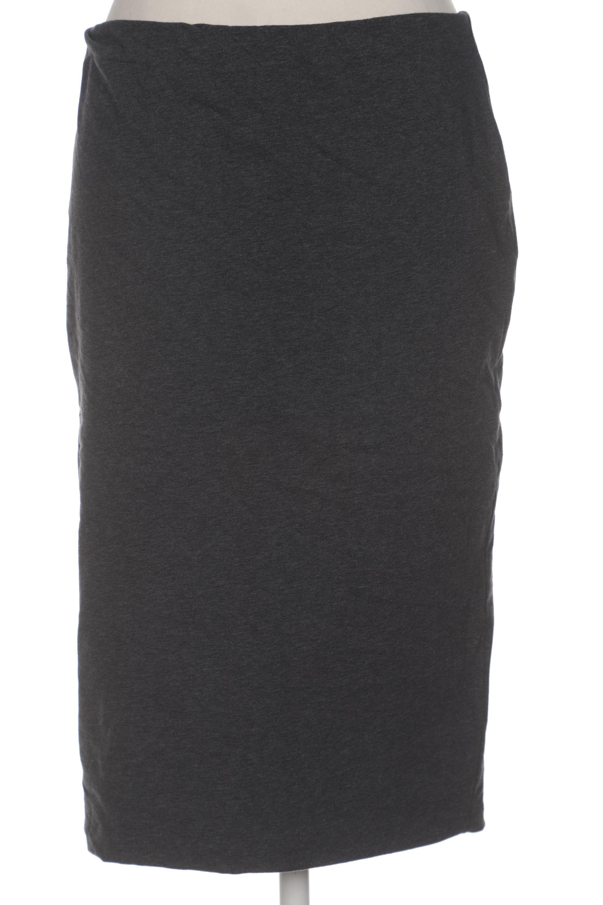 

Living Crafts Damen Rock, grau, Gr. 38