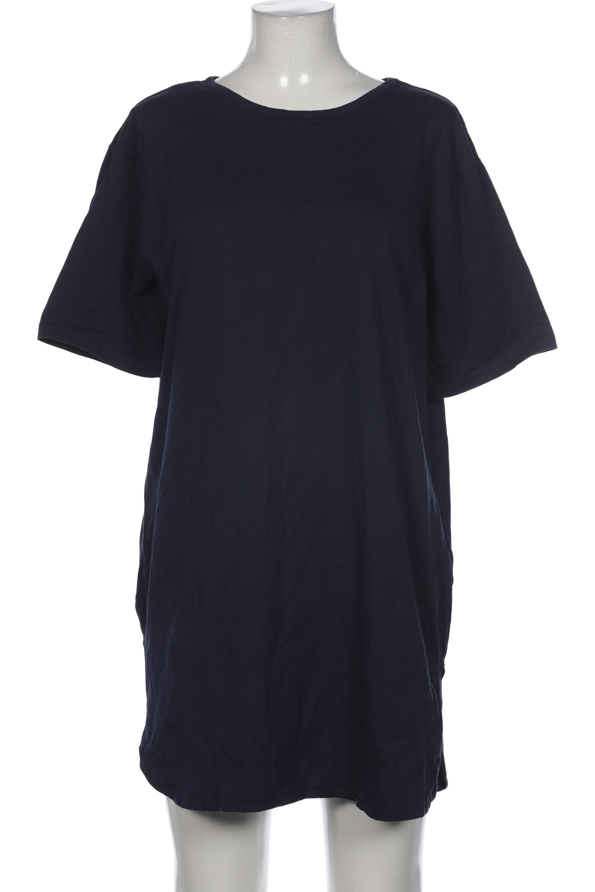 

Living Crafts Damen Kleid, marineblau, Gr. 38