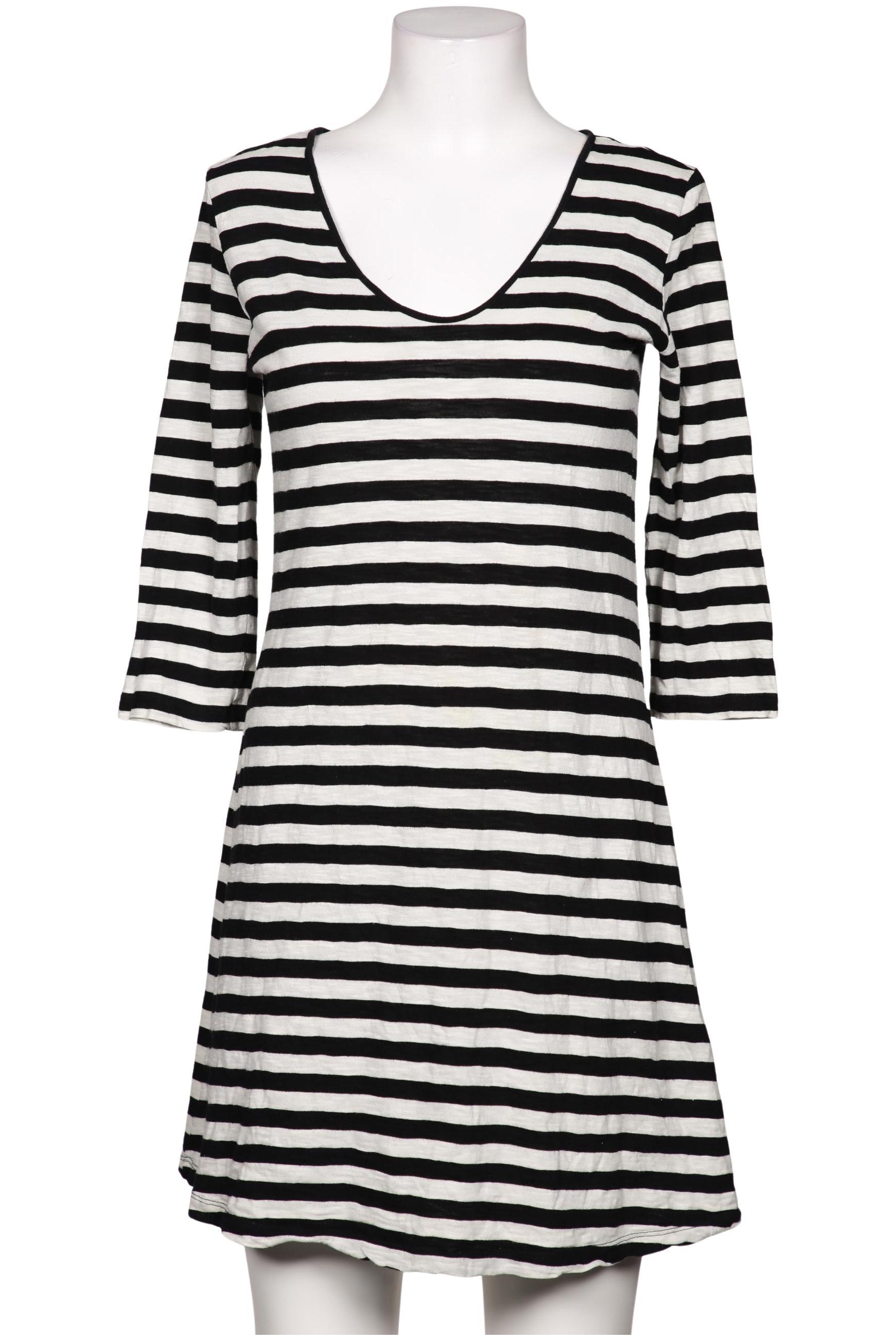 

Living Crafts Damen Kleid, schwarz, Gr. 38