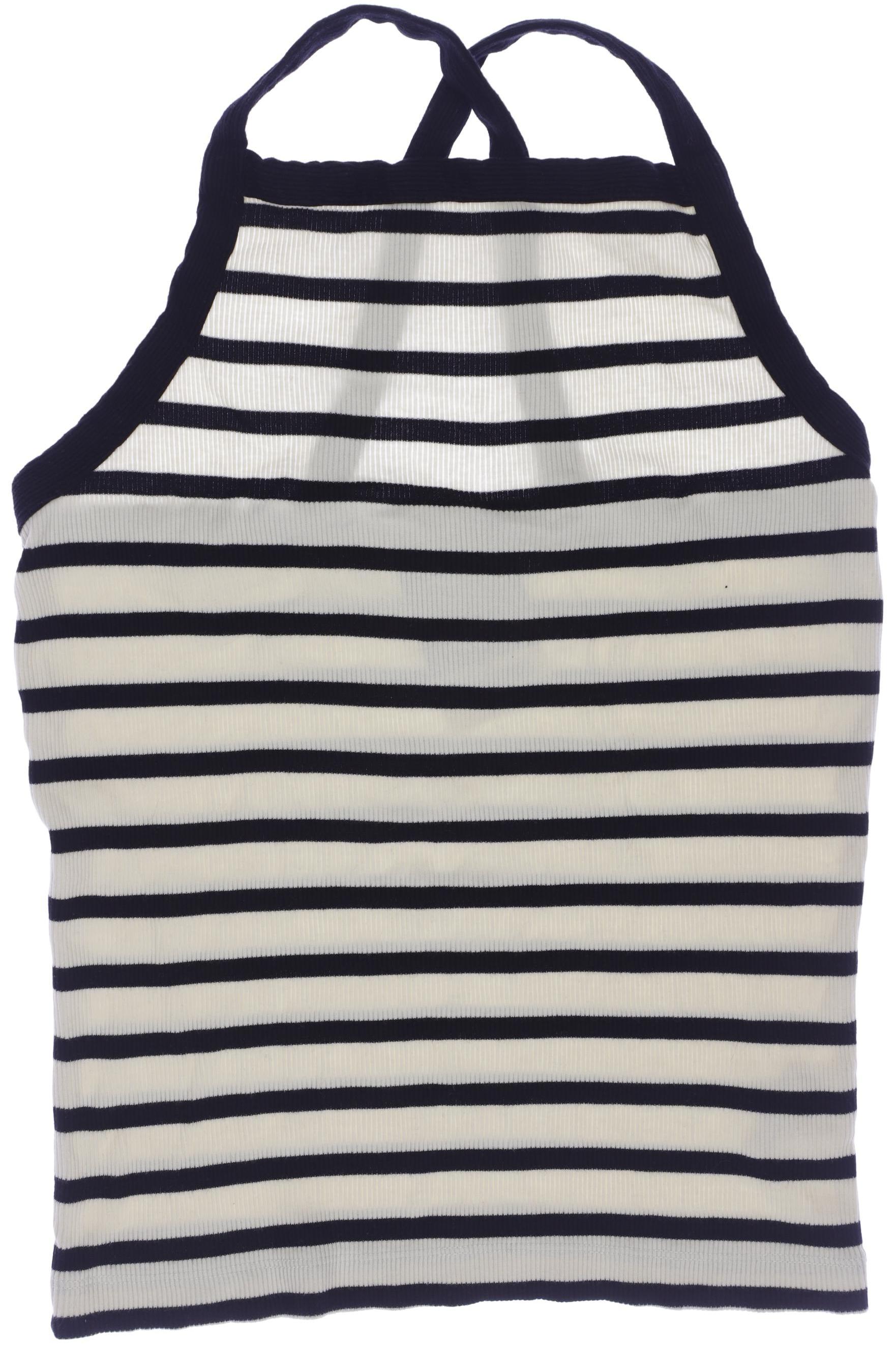 

Living Crafts Damen Top, beige, Gr. 36