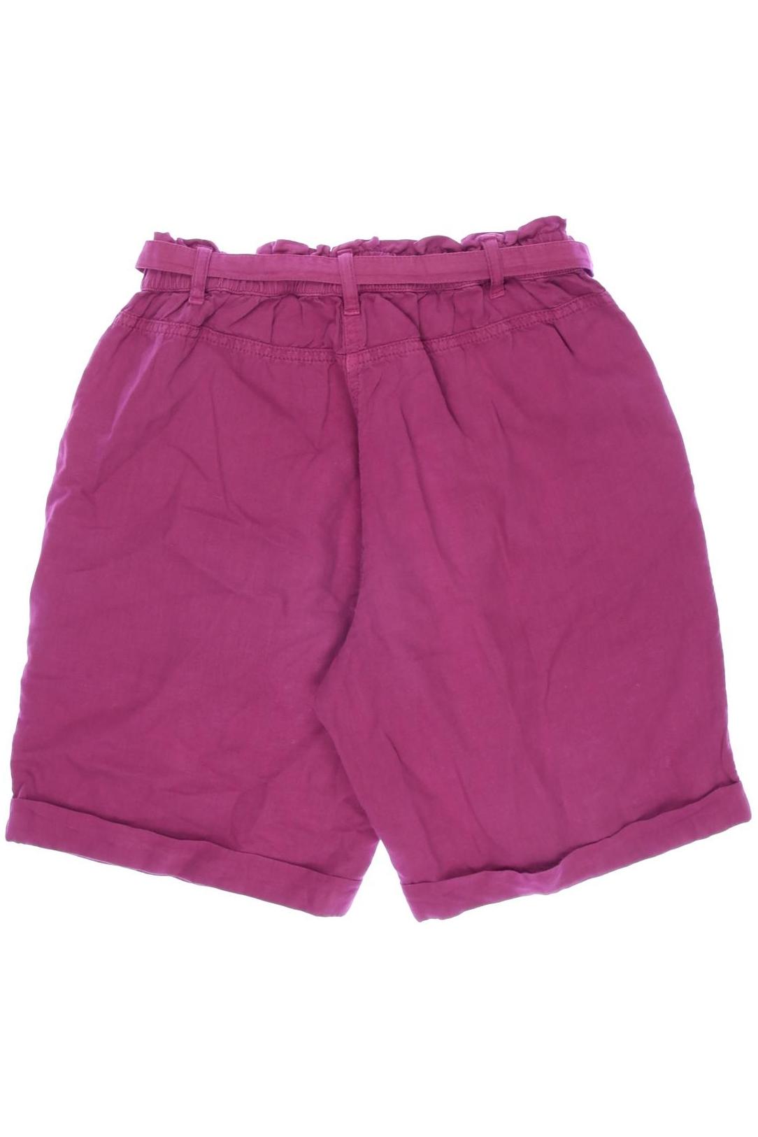 

Living Crafts Damen Shorts, pink, Gr. 36