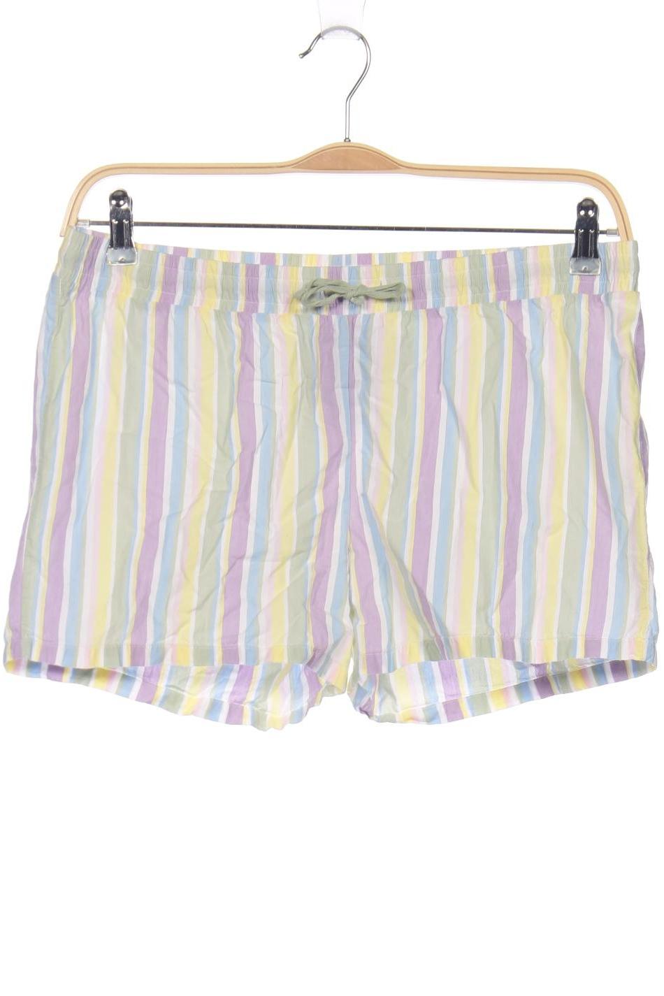 Thumbnail - Living Crafts Damen Shorts, mehrfarbig, Gr. 38