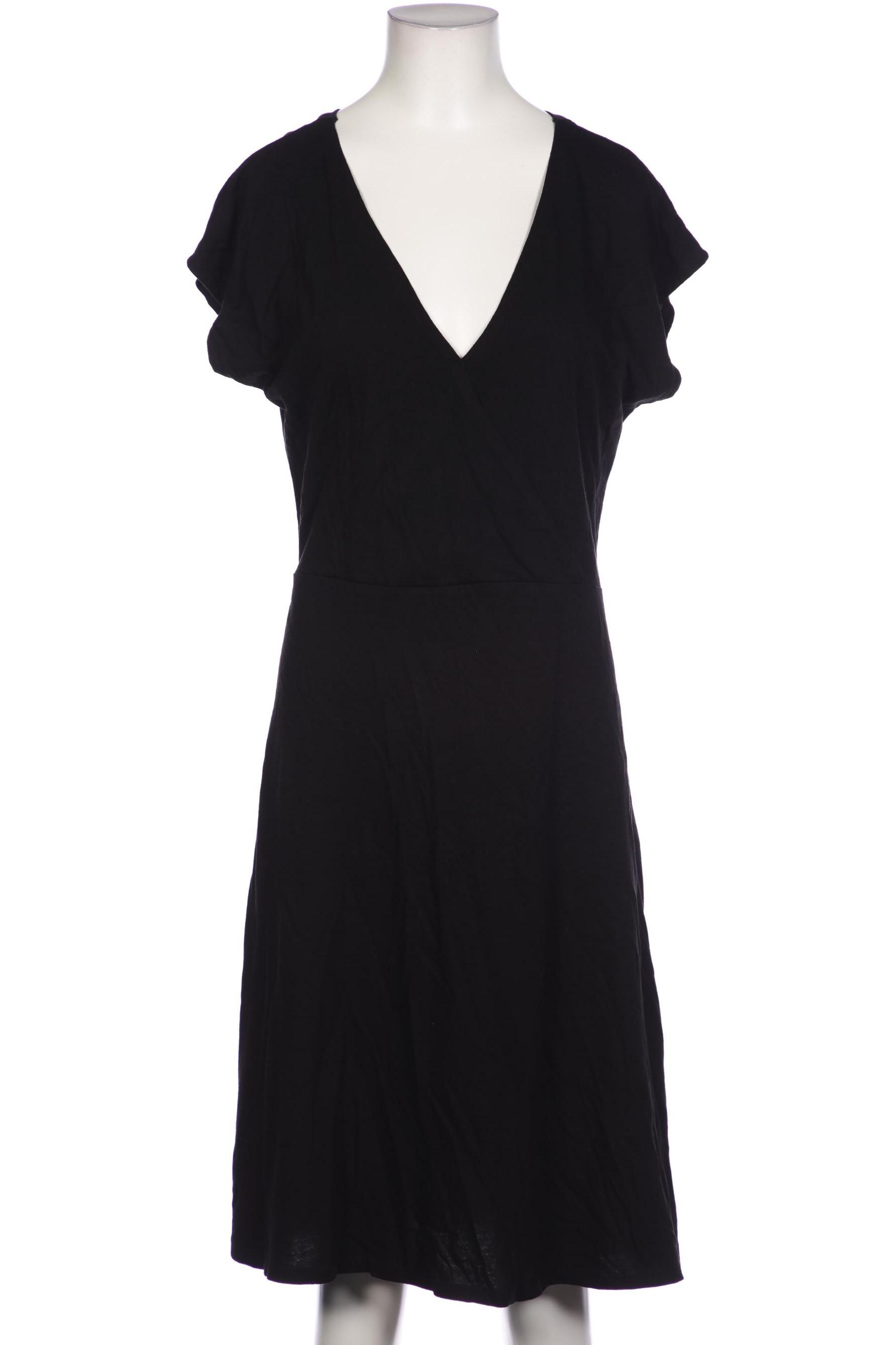 

Living Crafts Damen Kleid, schwarz, Gr. 38