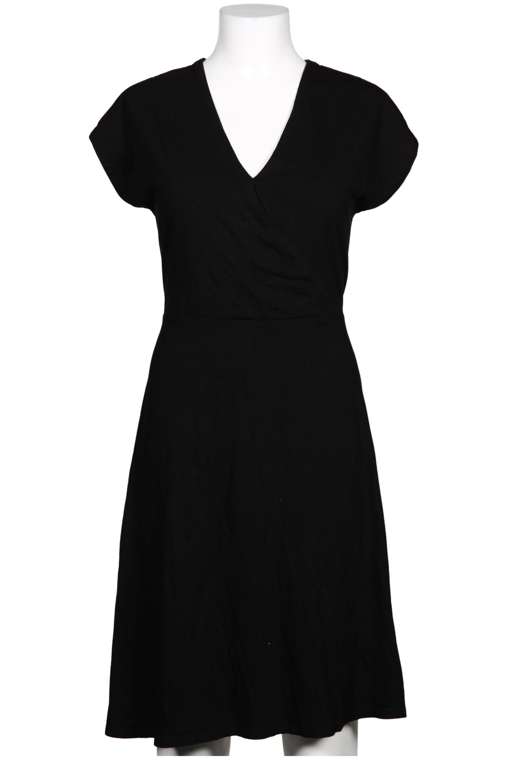 

Living Crafts Damen Kleid, schwarz, Gr. 42