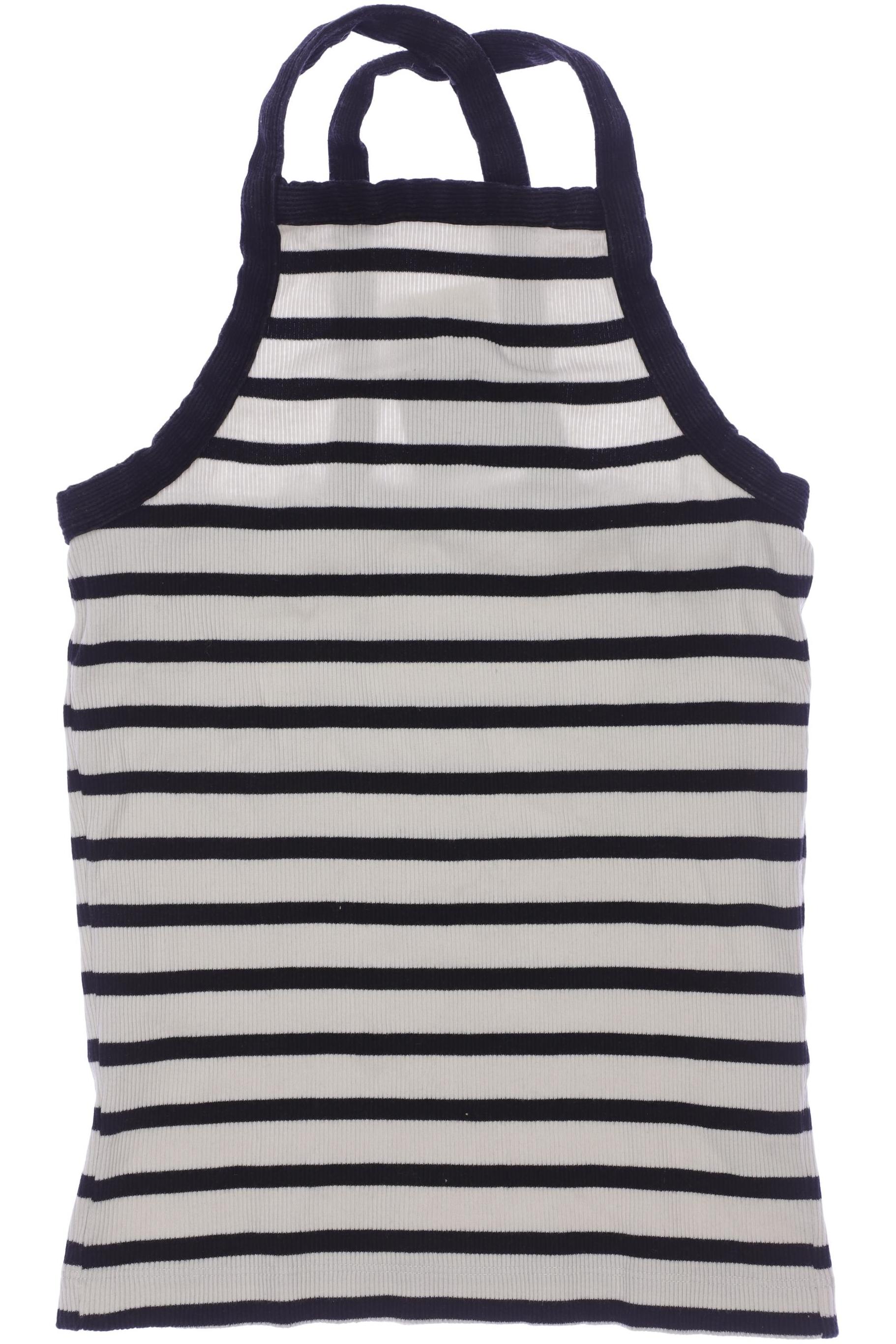 

Living Crafts Damen Top, cremeweiß, Gr. 36