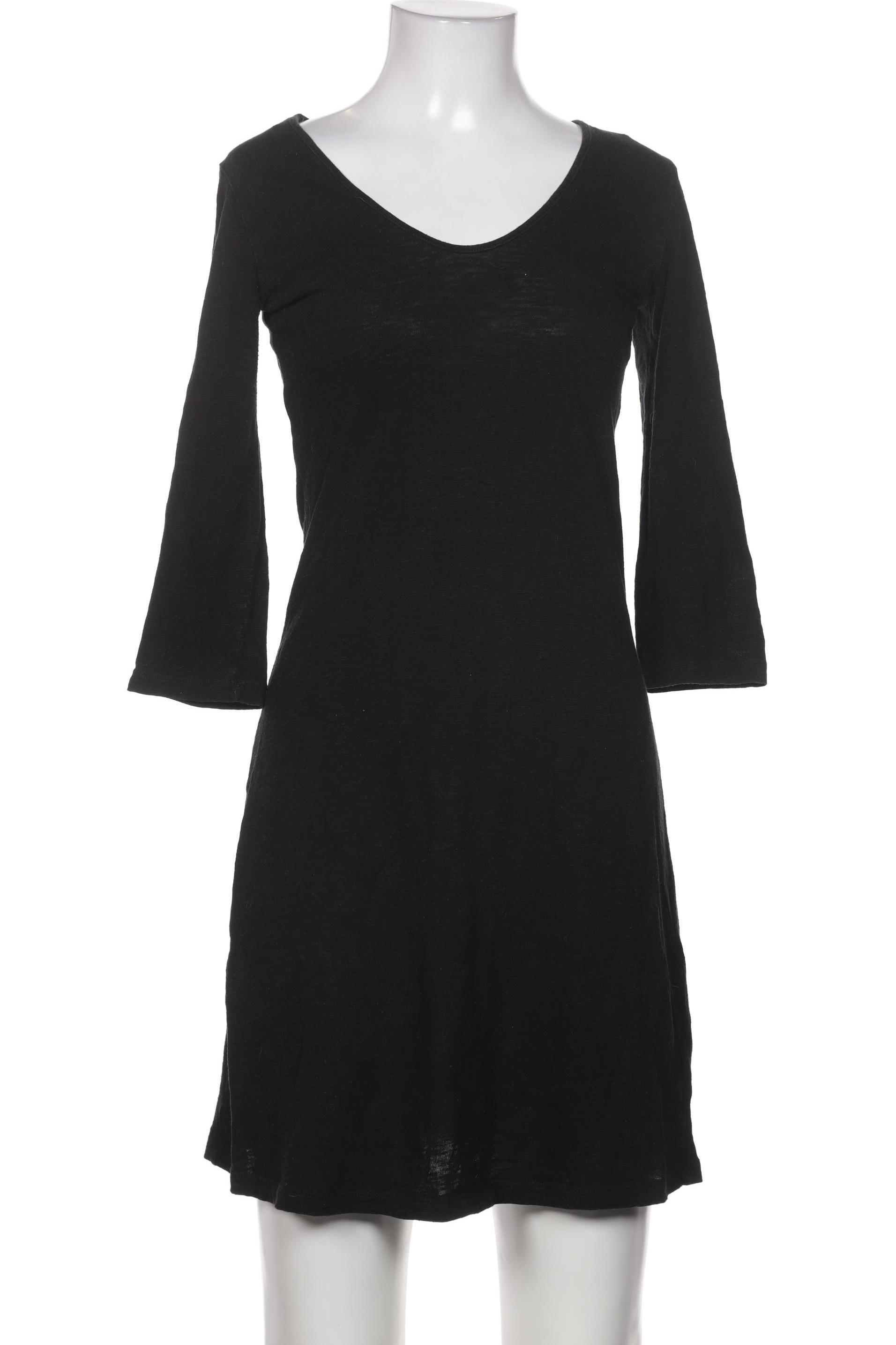 

Living Crafts Damen Kleid, schwarz, Gr. 34