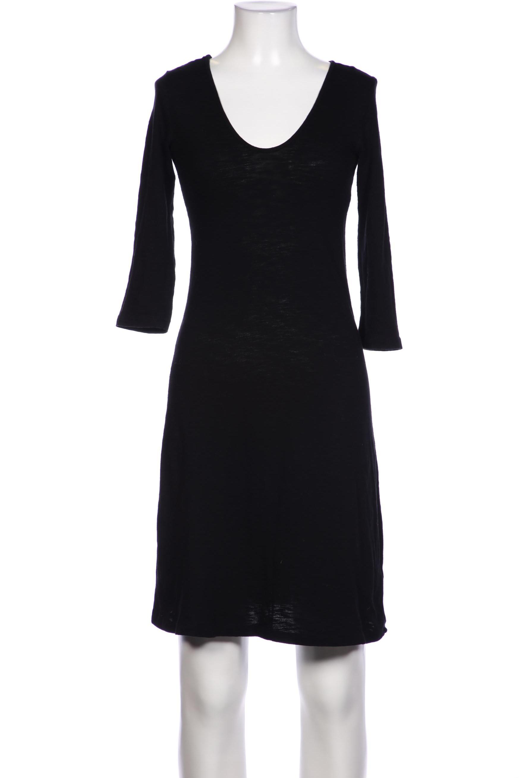 

Living Crafts Damen Kleid, schwarz