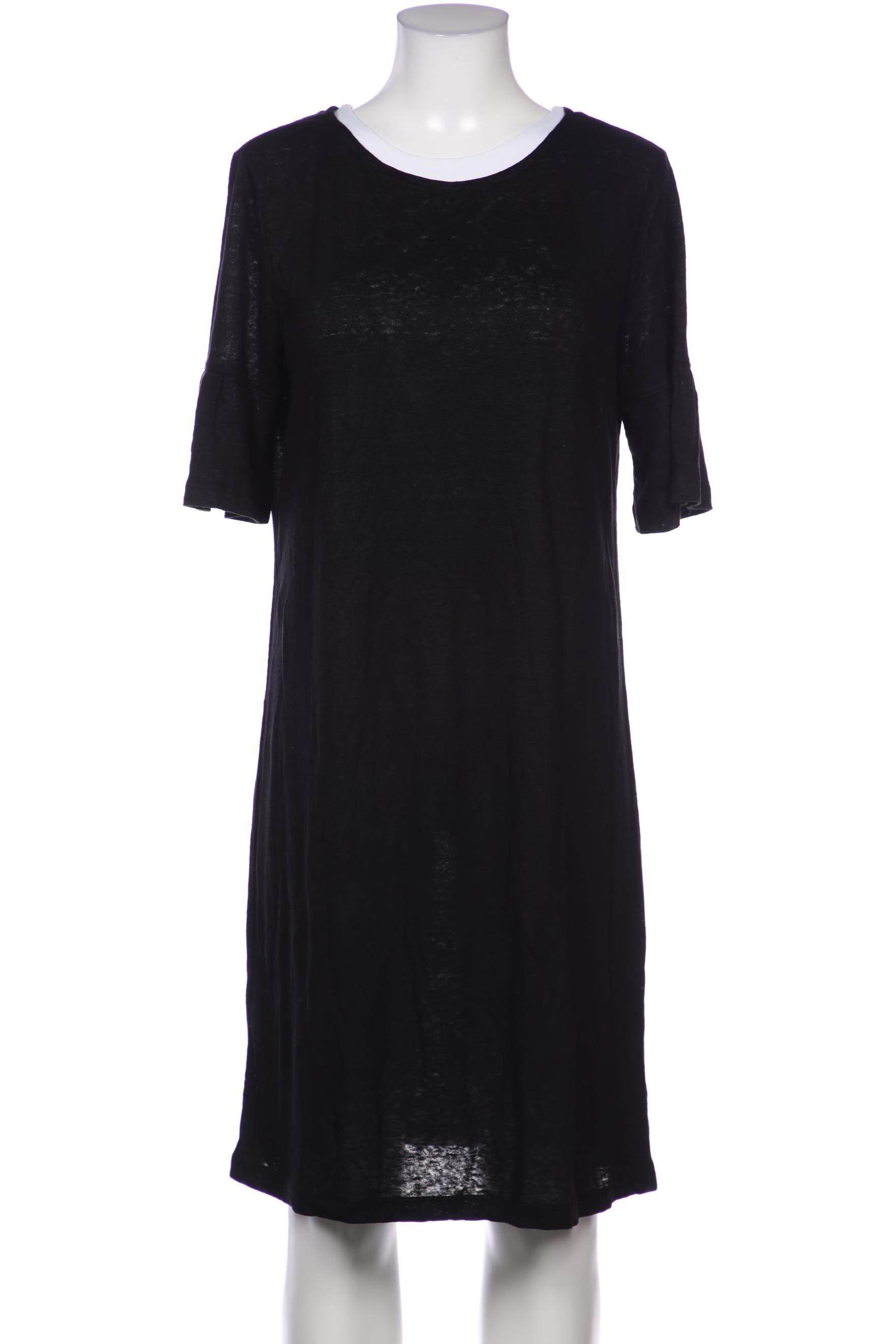 

Living Crafts Damen Kleid, schwarz