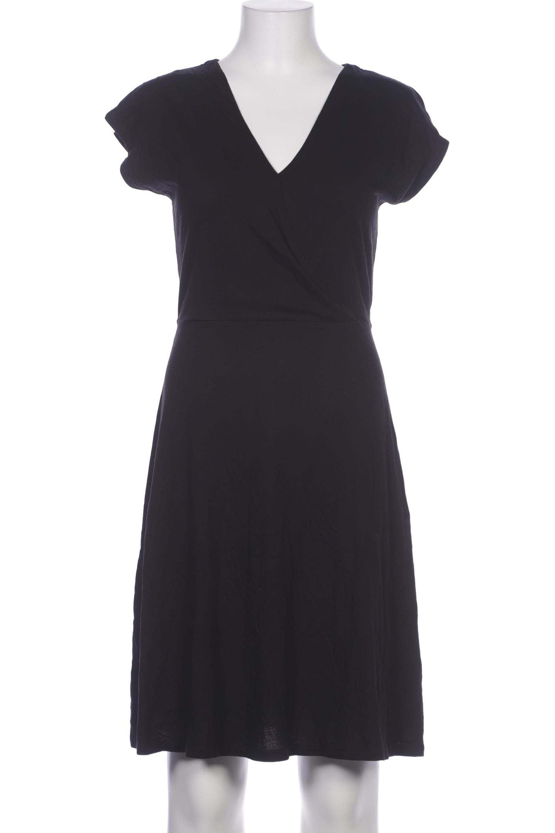 

Living Crafts Damen Kleid, schwarz, Gr. 36