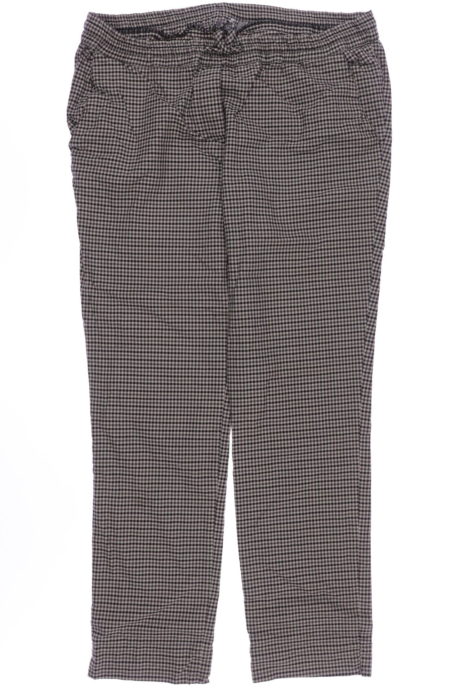 

Living Crafts Damen Stoffhose, beige, Gr. 42