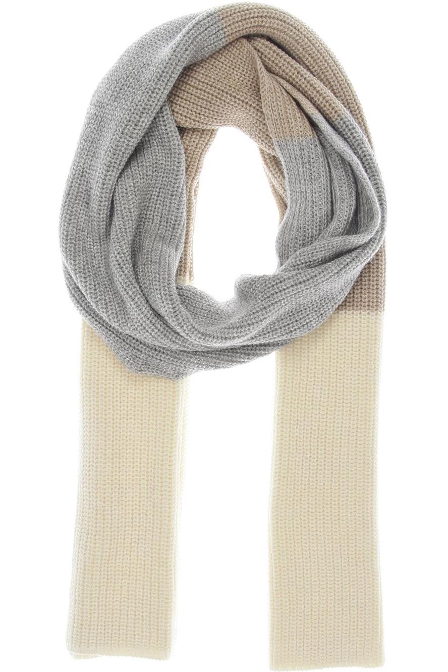 

Living Crafts Herren Schal, mehrfarbig, Gr.