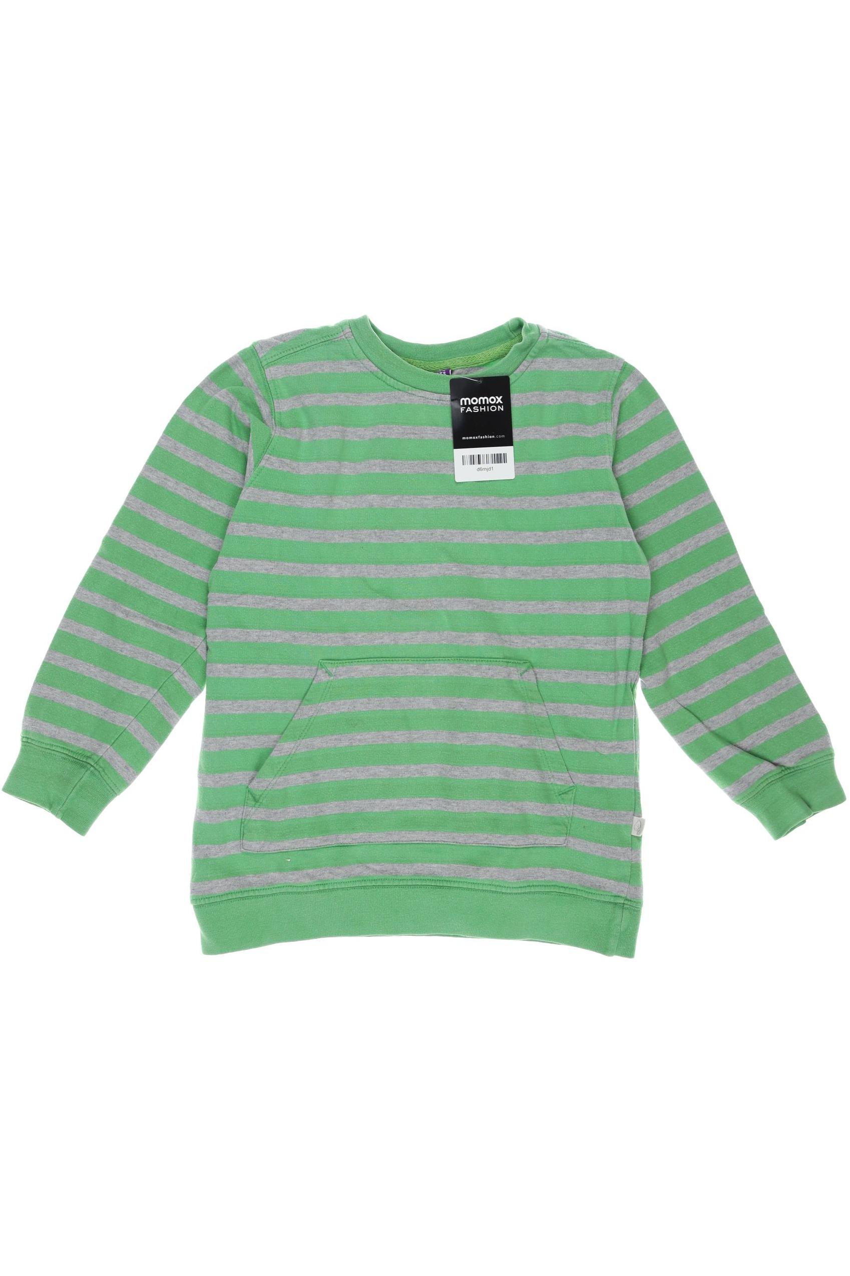 

Living Crafts Herren Hoodies & Sweater, grün, Gr. 122/128