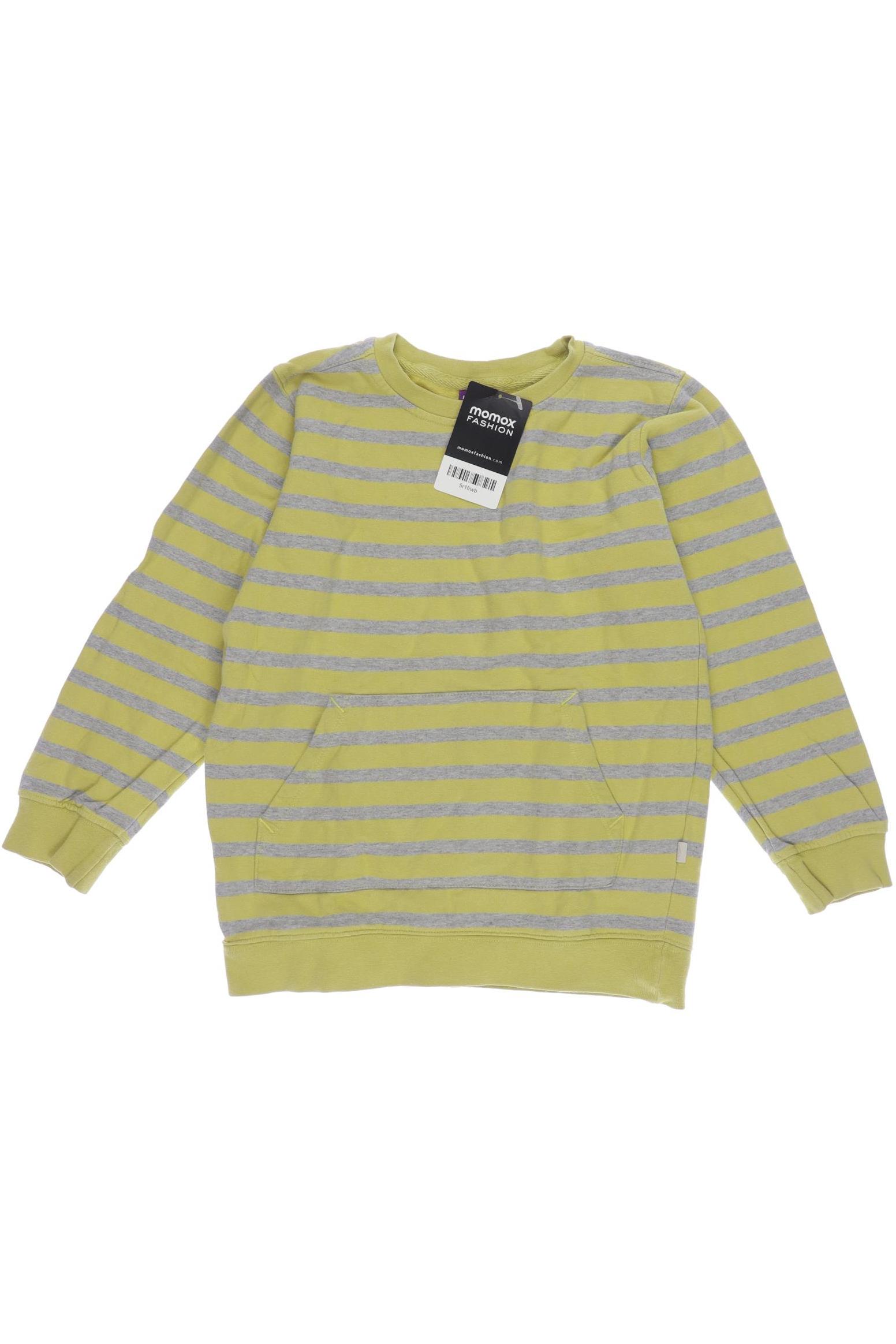 

Living Crafts Jungen Hoodies & Sweater, hellgrün