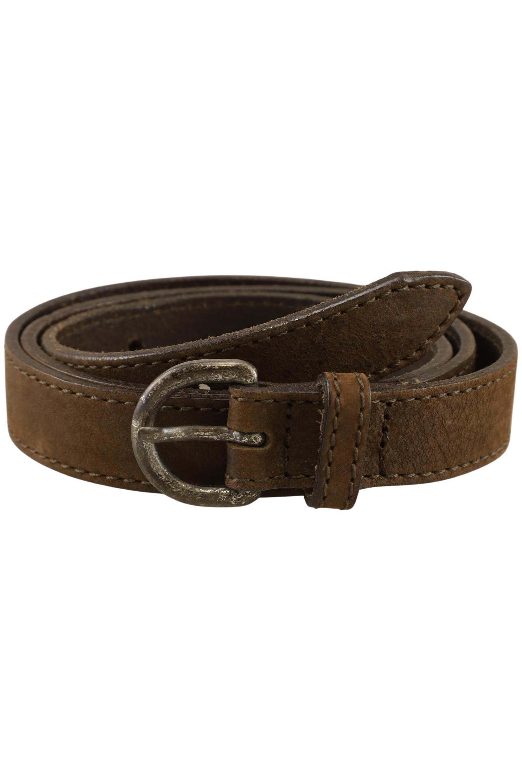 

Lloyd Damen Gürtel, braun, Gr. 95