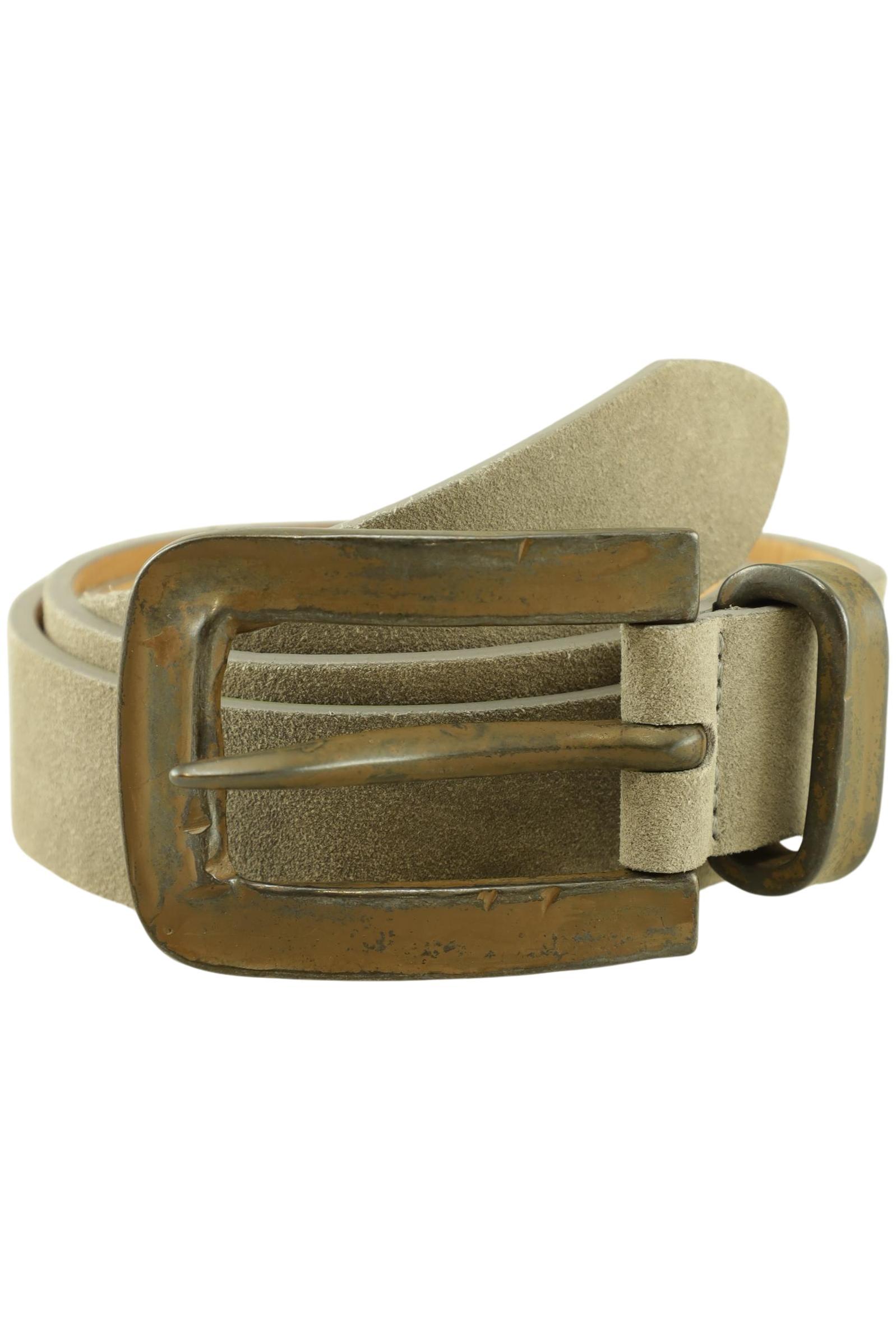 

Lloyd Damen Gürtel, grau, Gr. 80