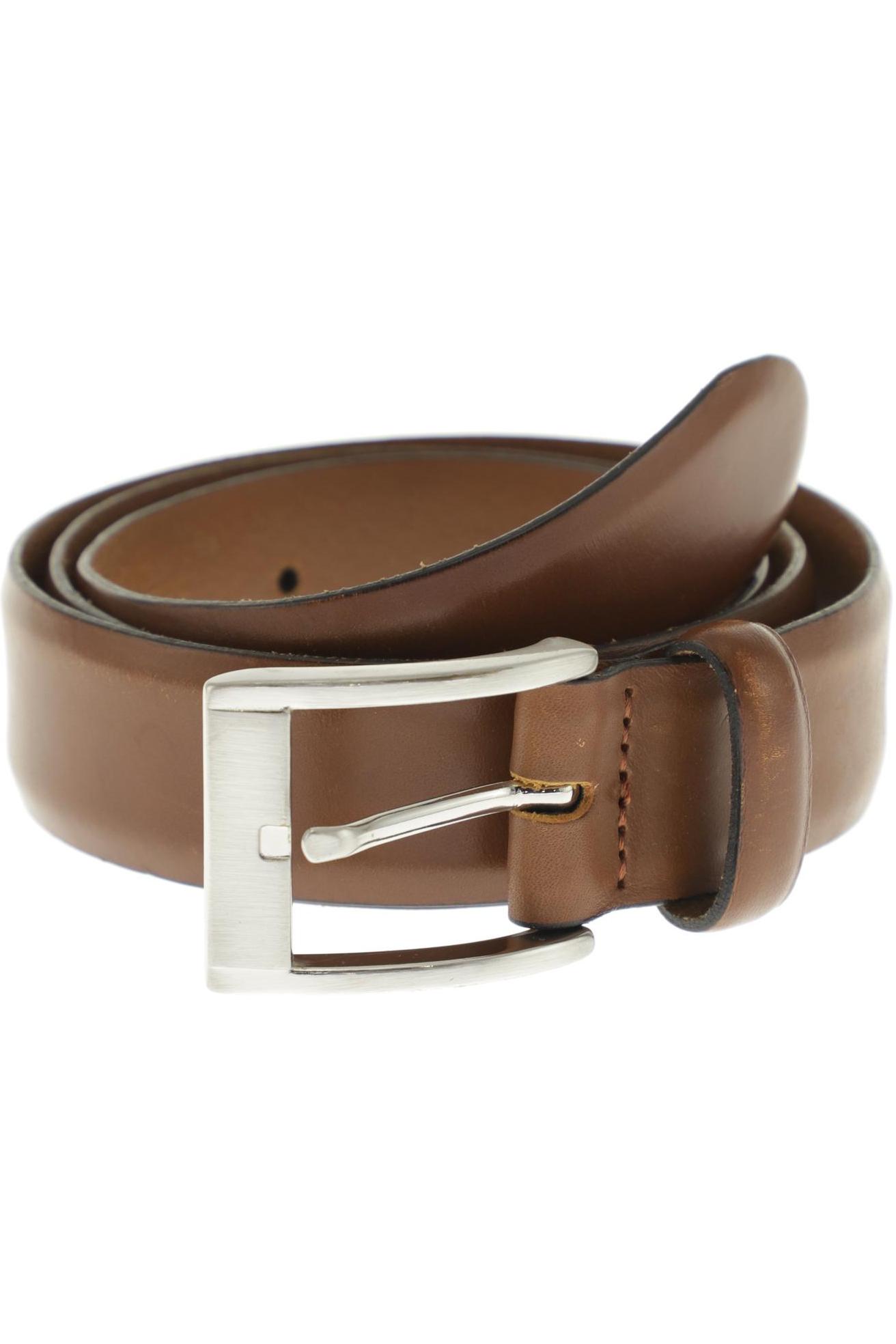 

Lloyd Damen Gürtel, braun, Gr.