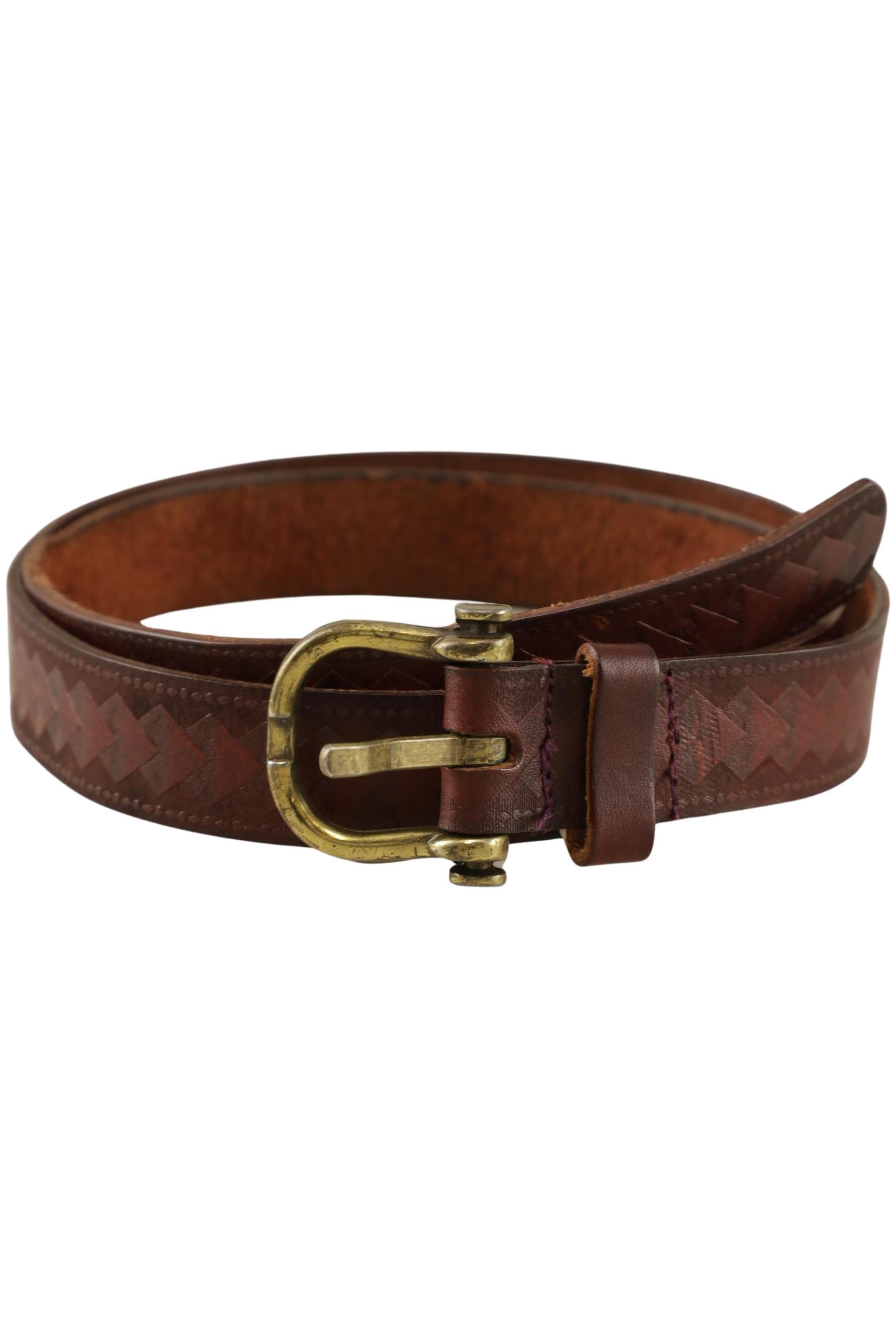 

Lloyd Damen Gürtel, braun, Gr. 70