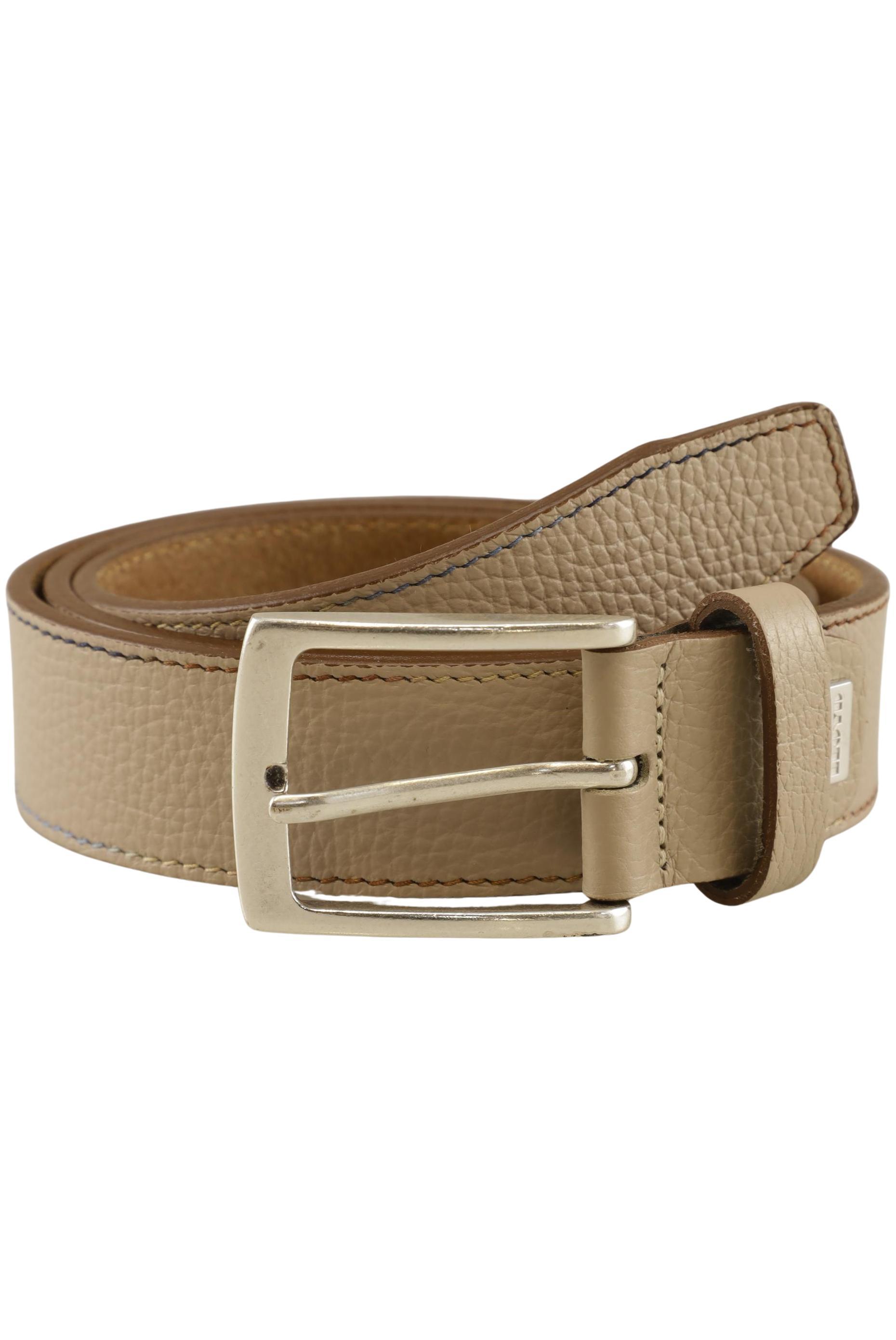 

Lloyd Damen Gürtel, beige, Gr. 95