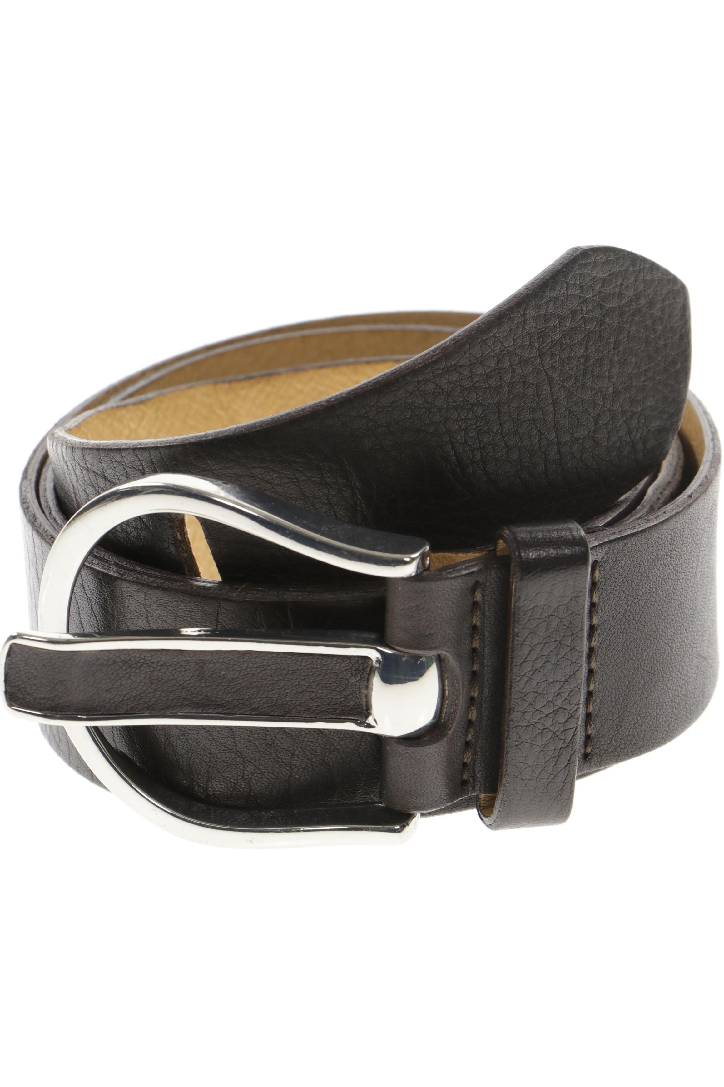 

Lloyd Damen Gürtel, braun, Gr. 95