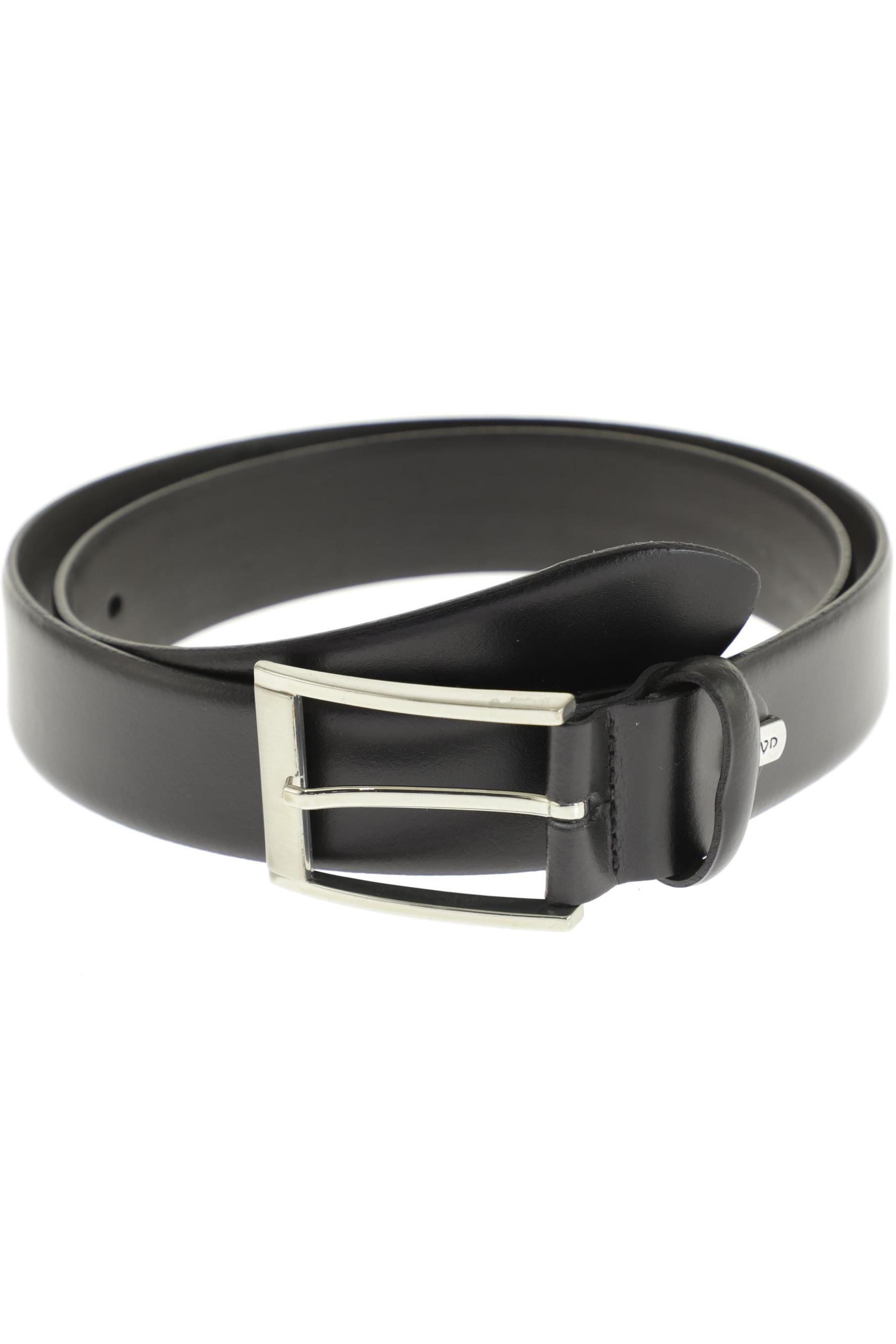 

Lloyd Damen Gürtel, schwarz, Gr. 95