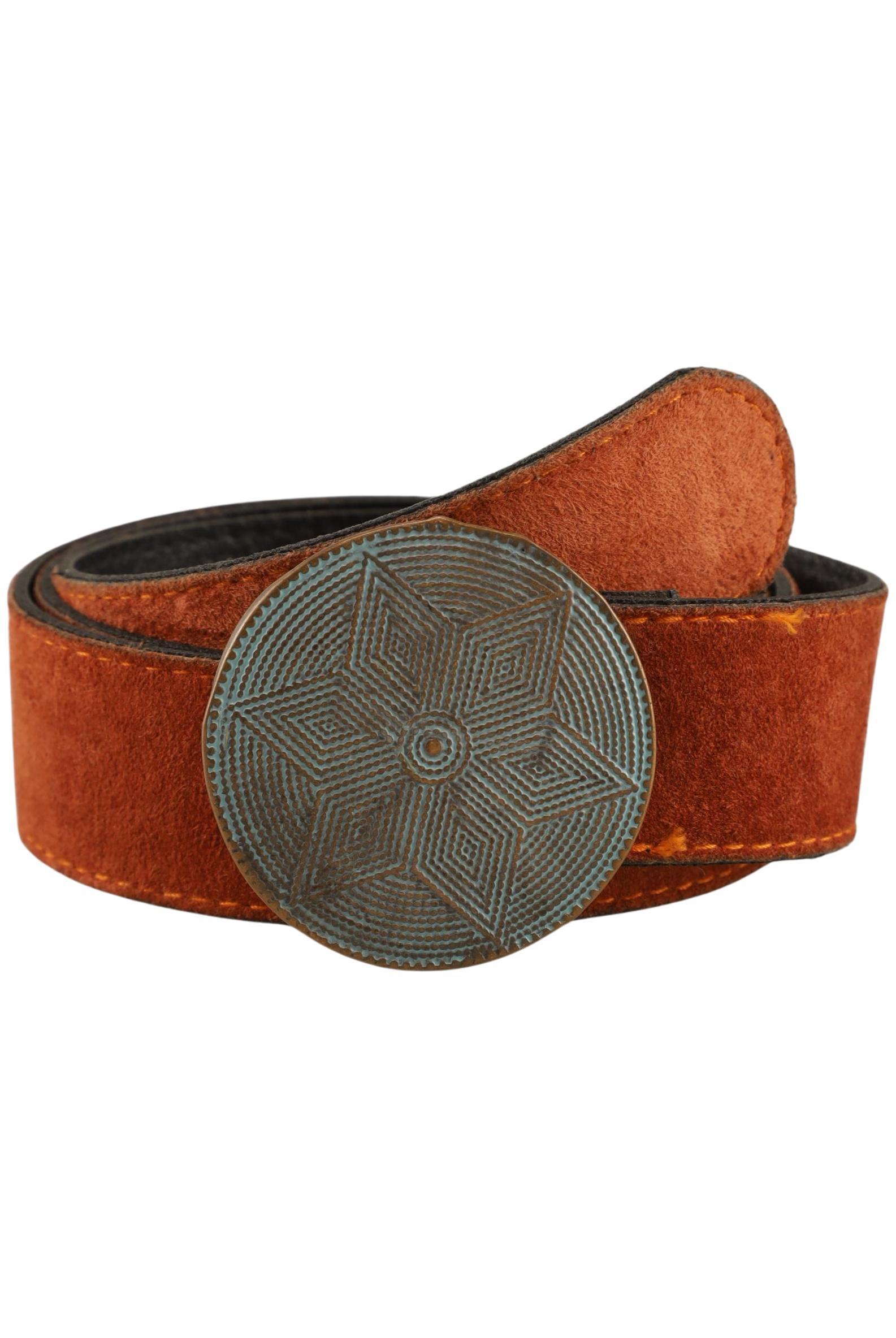 

Lloyd Damen Gürtel, braun, Gr. 85