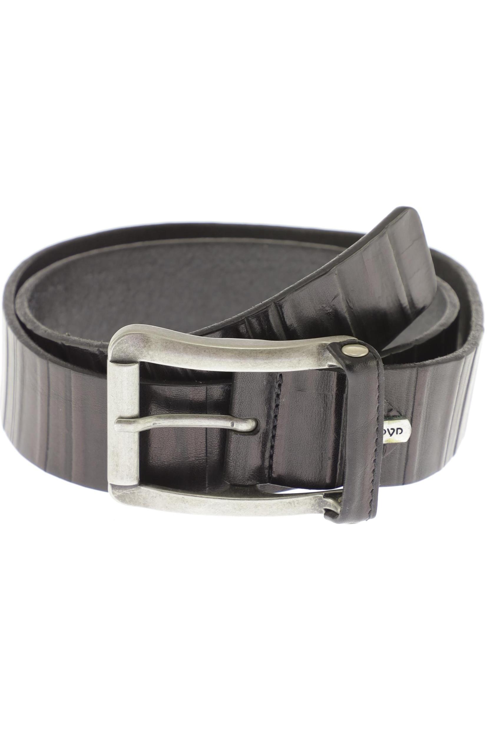 

Lloyd Damen Gürtel, schwarz, Gr. 85