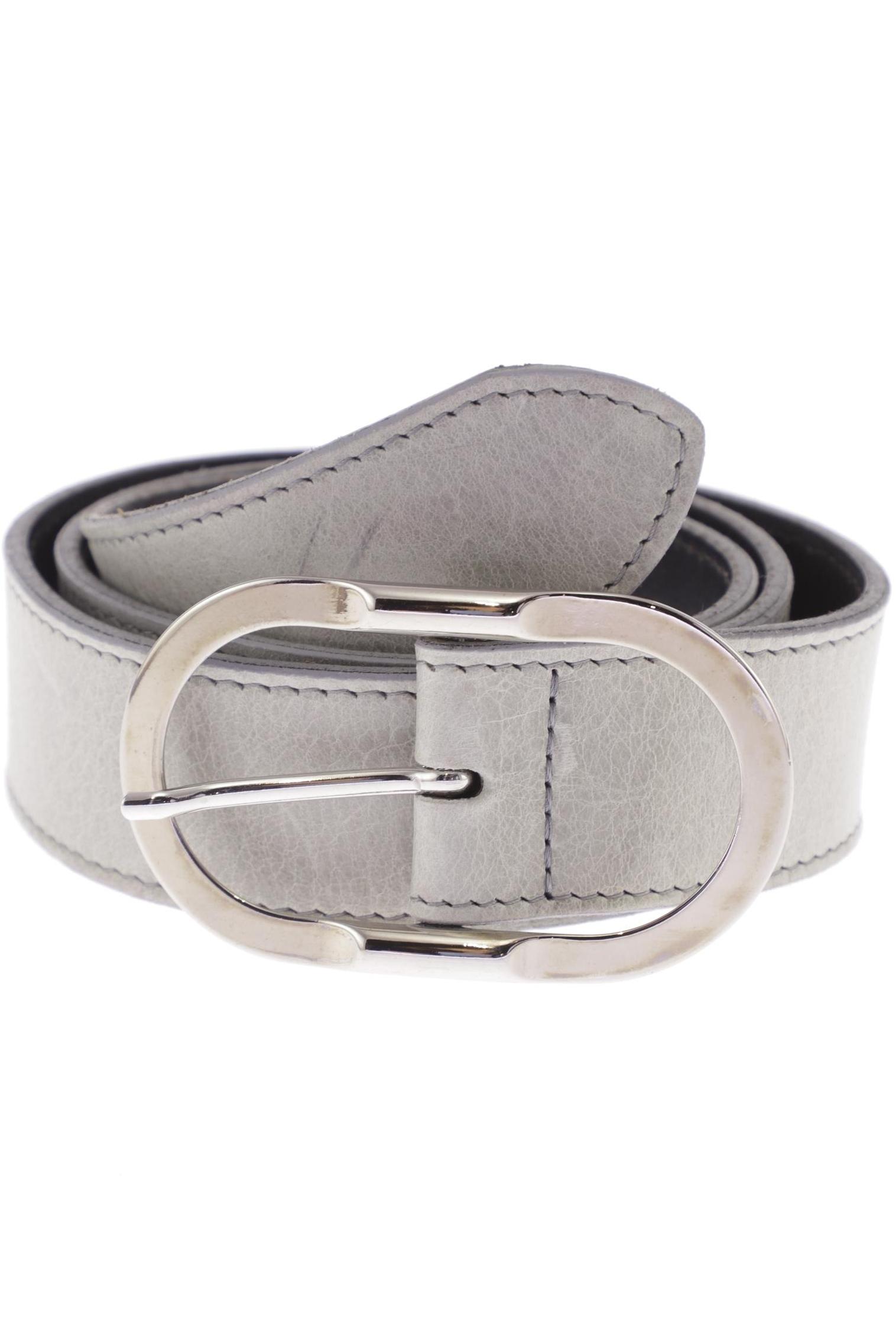 

Lloyd Damen Gürtel, grau, Gr. 90