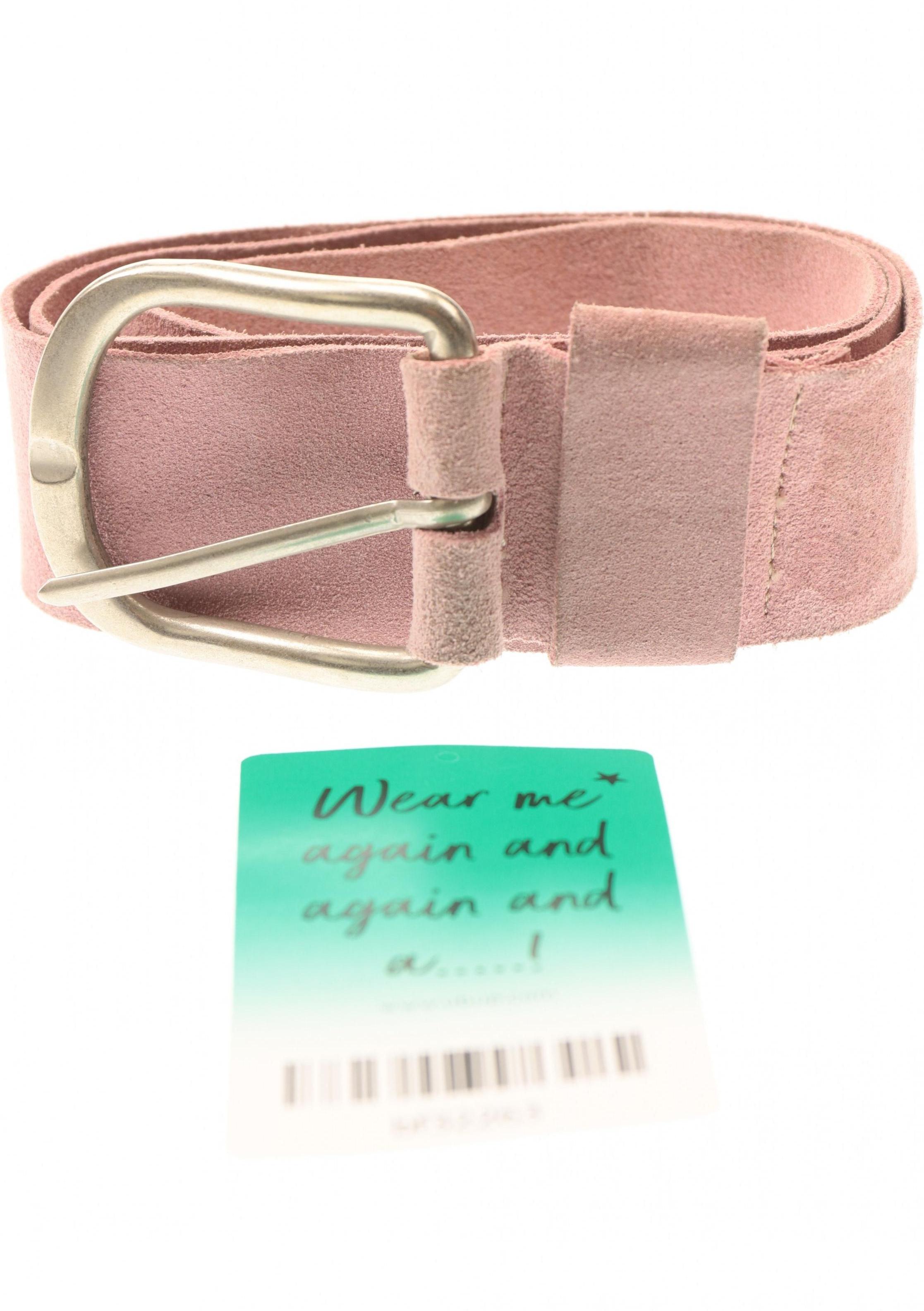 

Lloyd Damen Gürtel, pink, Gr. 75