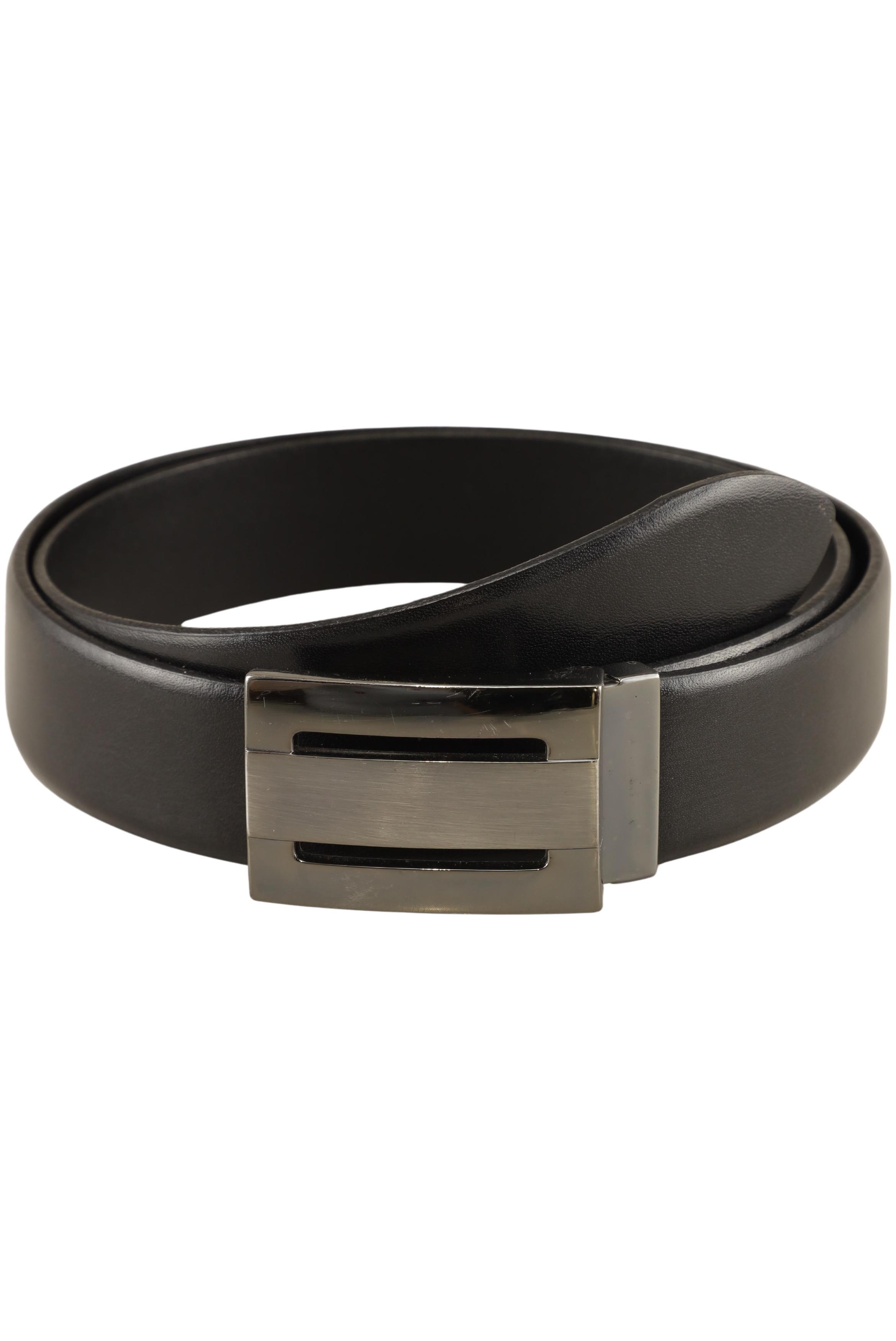 

Lloyd Damen Gürtel, schwarz, Gr. 95