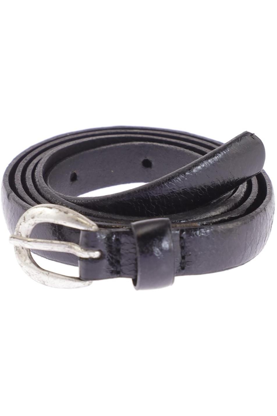 

Lloyd Damen Gürtel, schwarz, Gr. 95