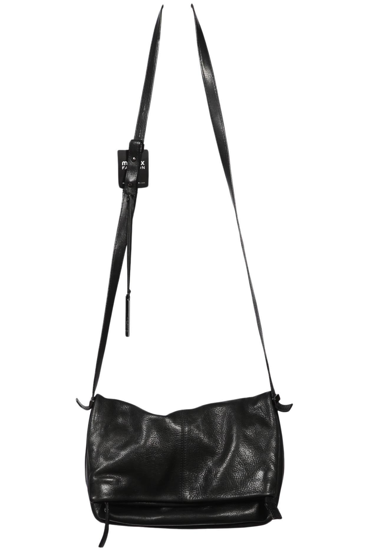 

Lloyd Damen Handtasche, schwarz, Gr.