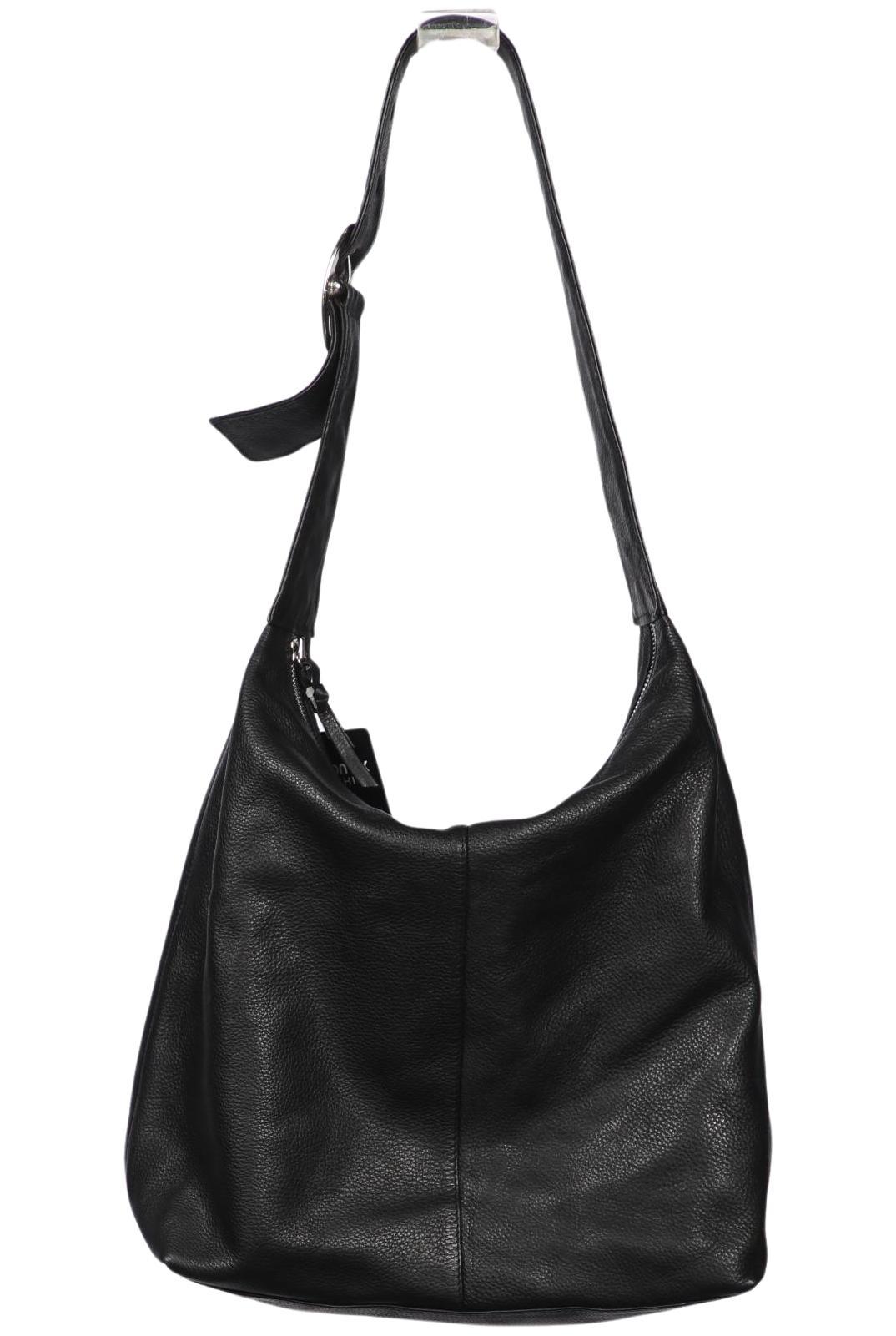 

Lloyd Damen Handtasche, schwarz, Gr.