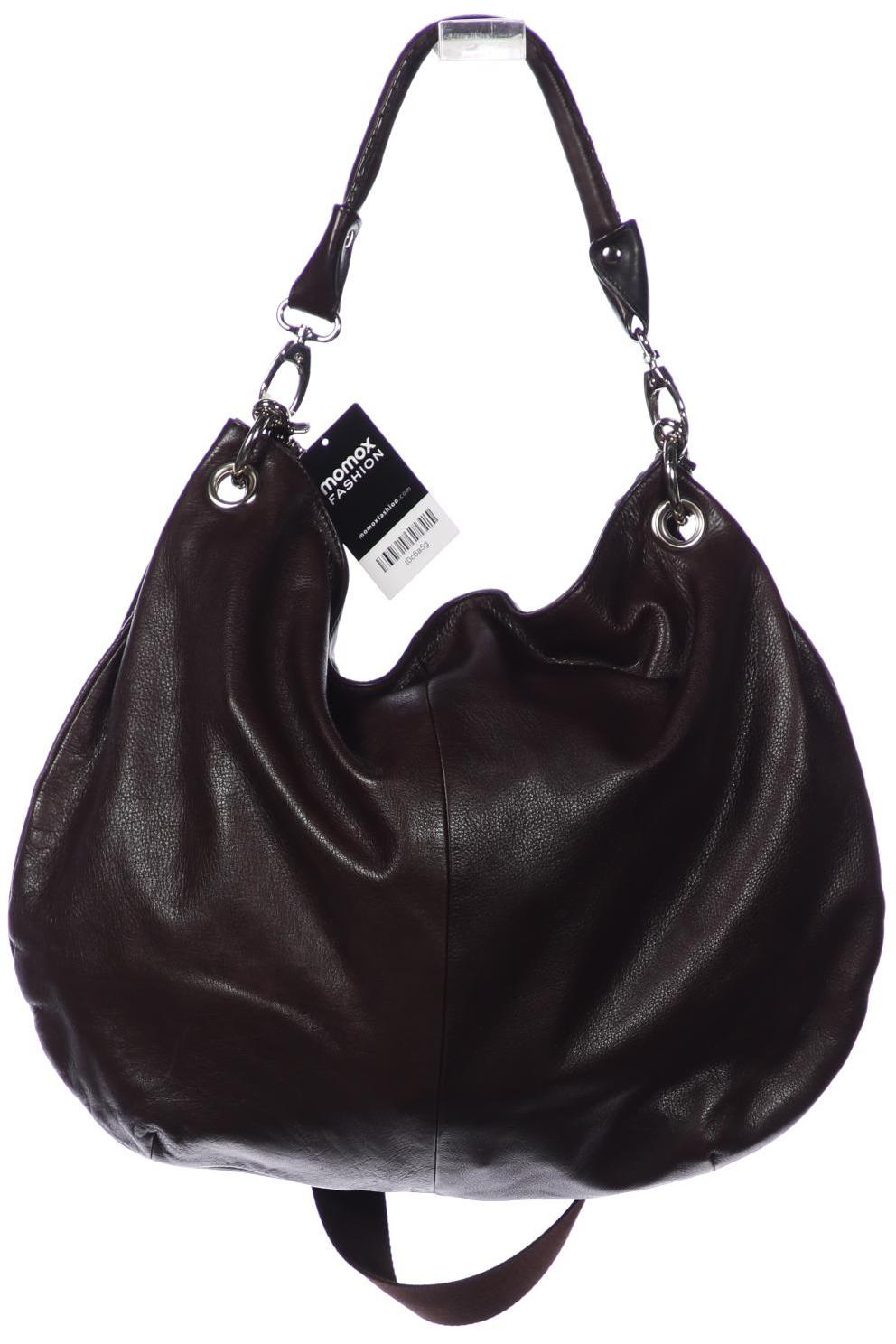 

LLOYD Damen Handtasche, bordeaux