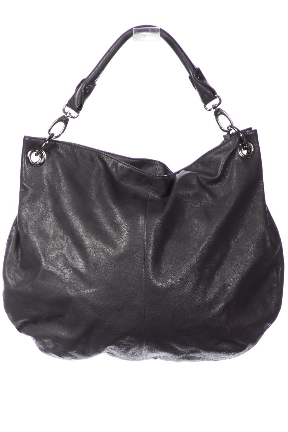 

Lloyd Damen Handtasche, grau, Gr.