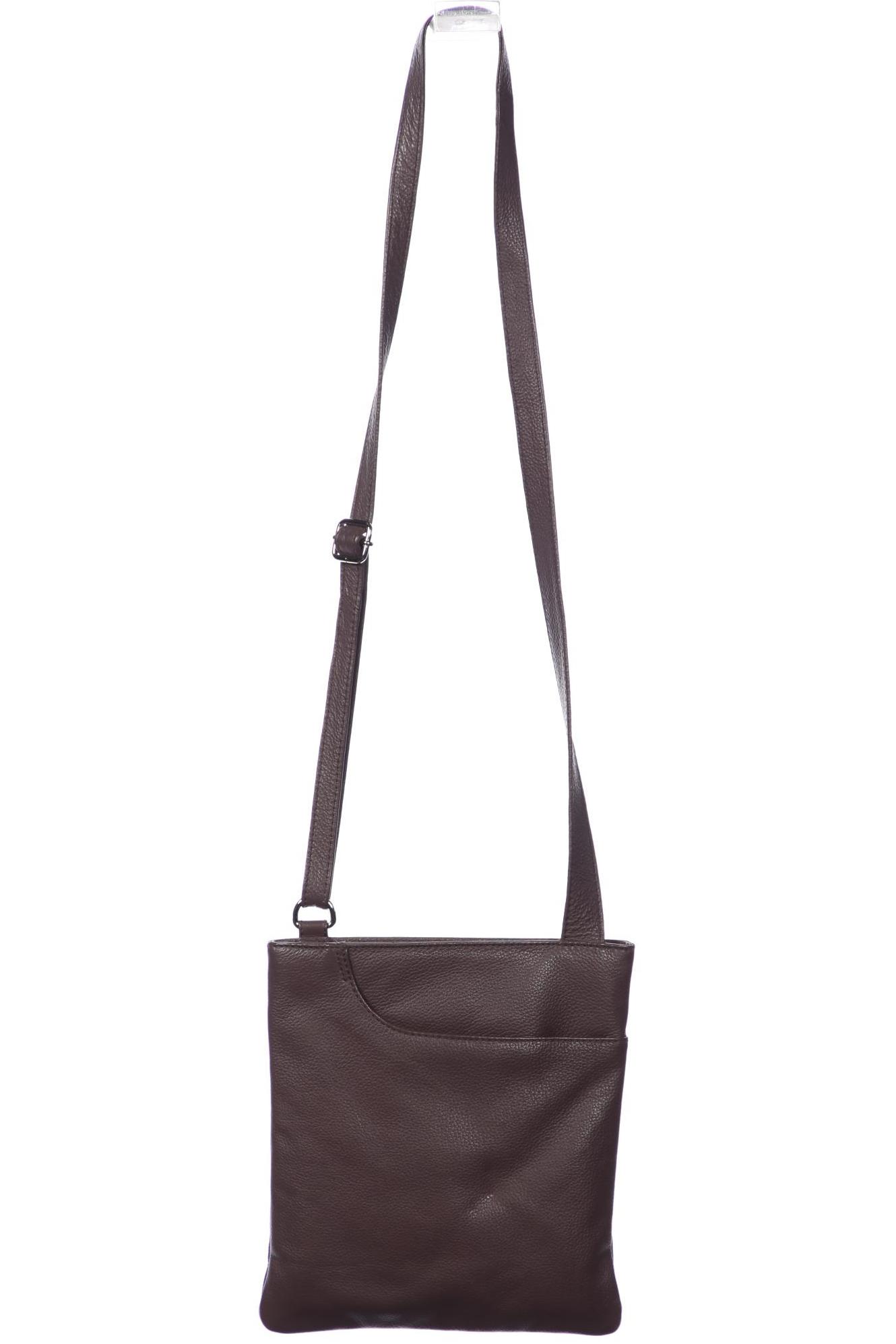 

LLOYD Damen Handtasche, flieder