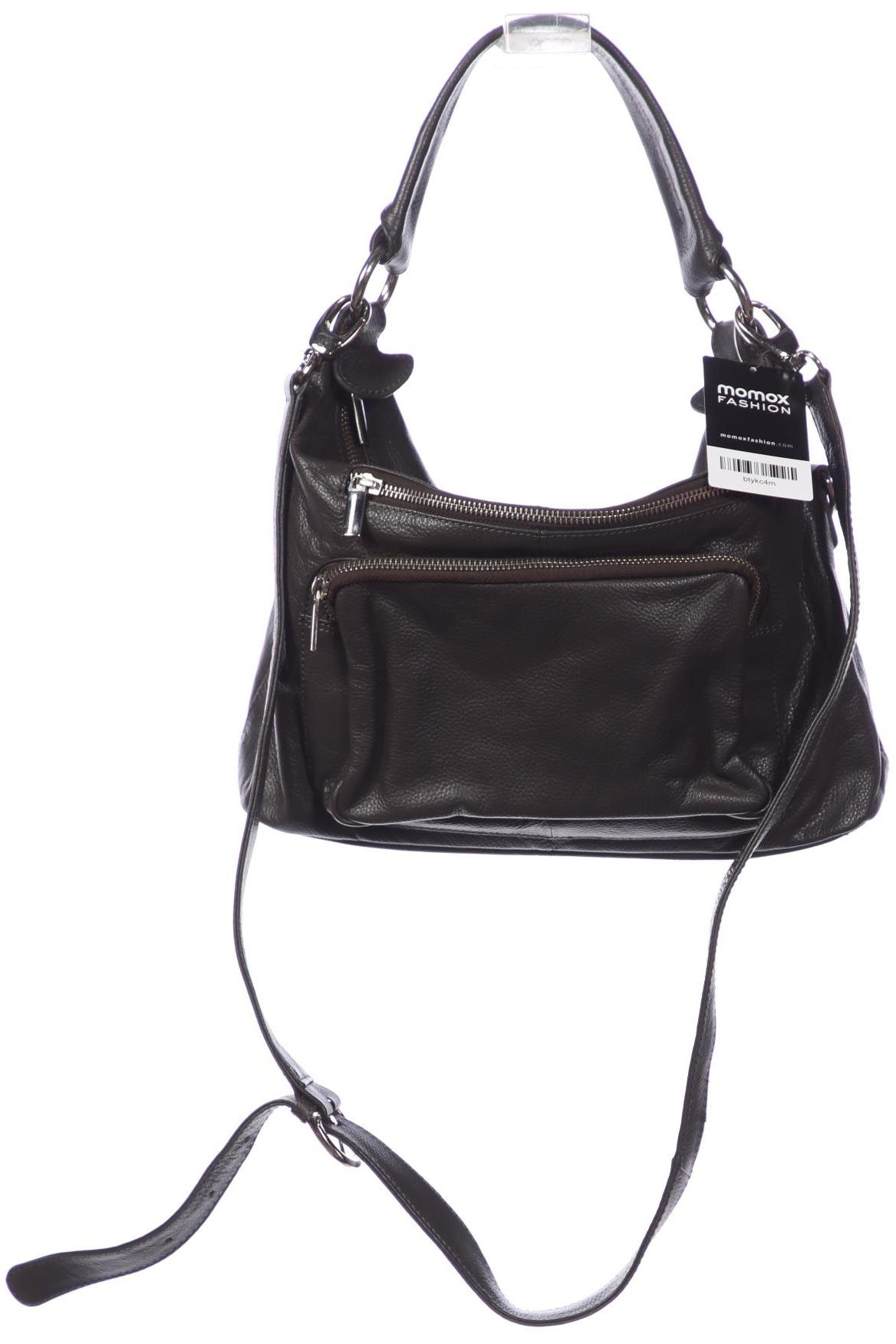 

Lloyd Damen Handtasche, grau, Gr.