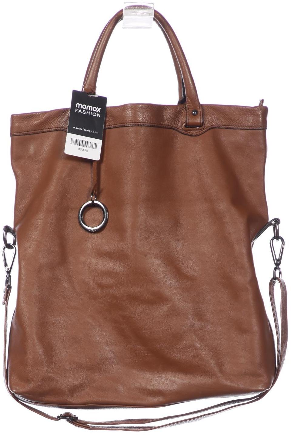 

Lloyd Damen Handtasche, braun, Gr.
