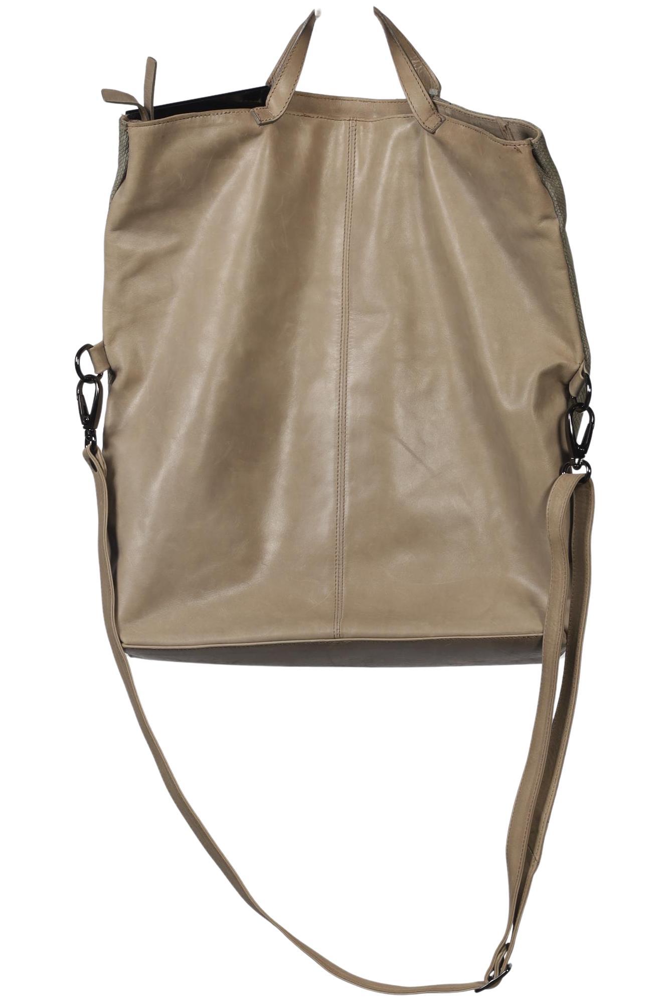 

Lloyd Damen Handtasche, braun, Gr.
