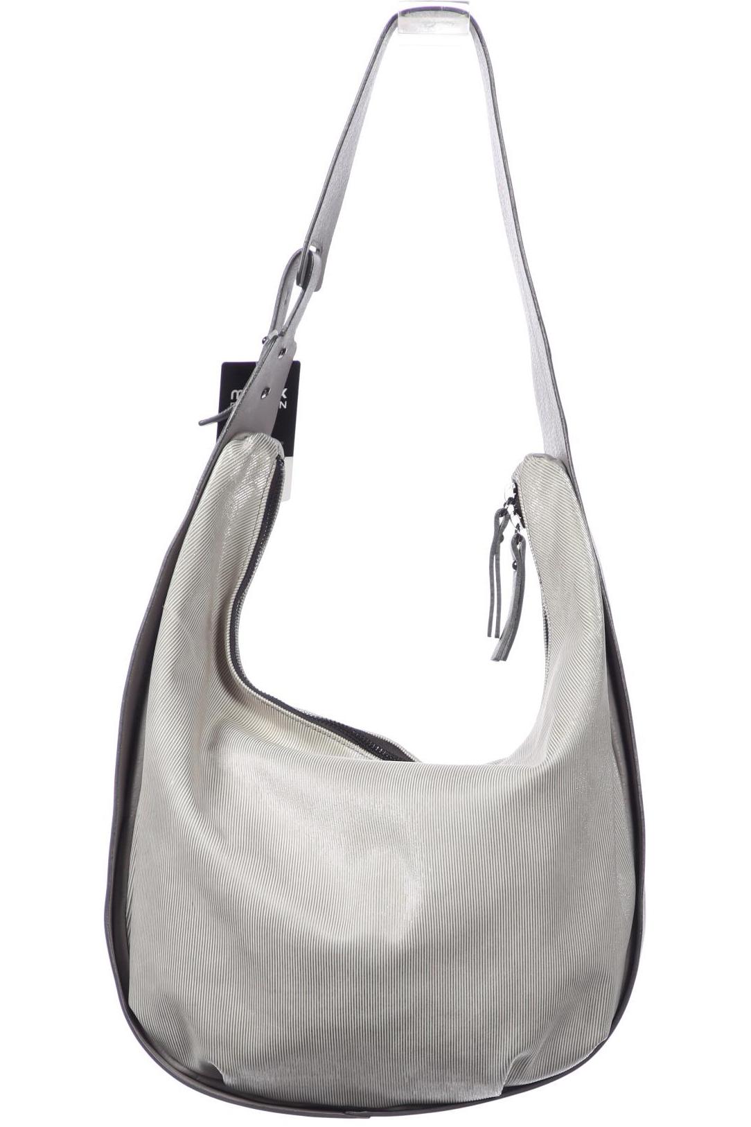 

Lloyd Damen Handtasche, grau, Gr.