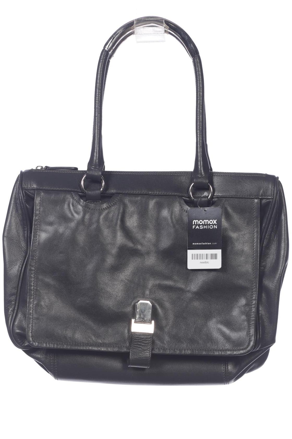 

Lloyd Damen Handtasche, grau, Gr.