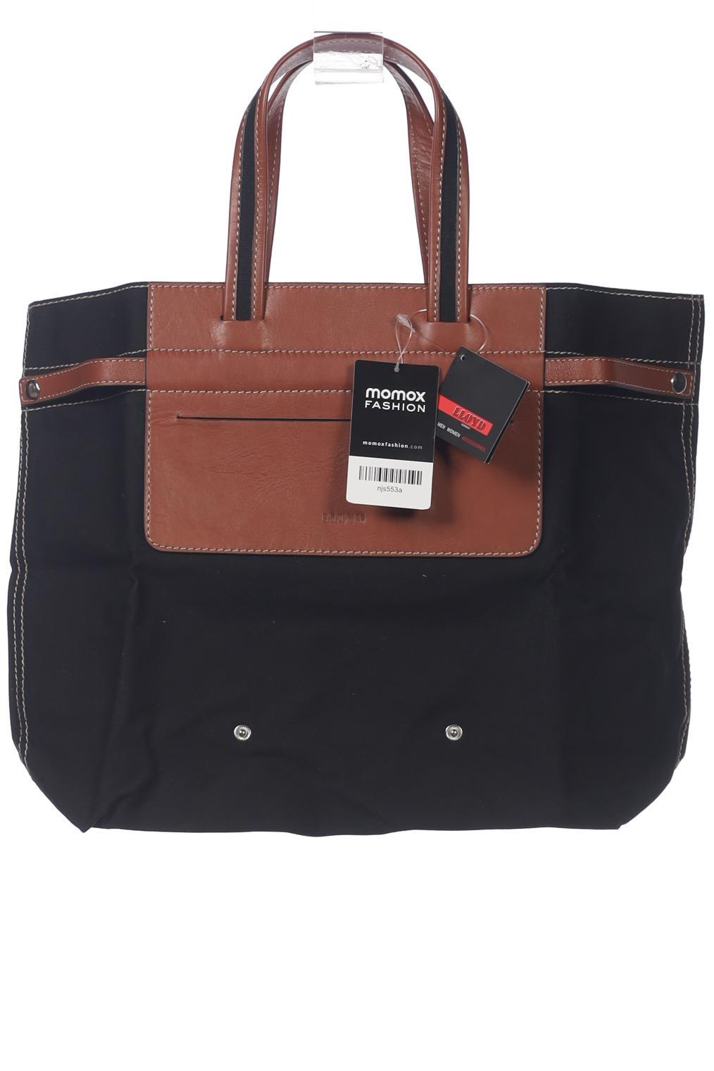 

Lloyd Damen Handtasche, braun, Gr.