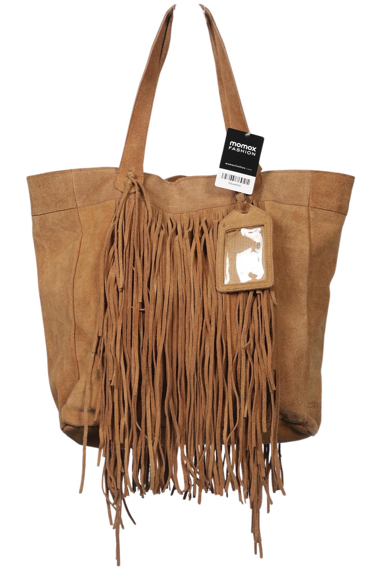 

Lloyd Damen Handtasche, schwarz, Gr.