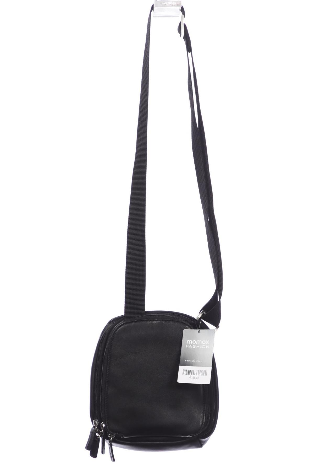 

Lloyd Damen Handtasche, schwarz, Gr.