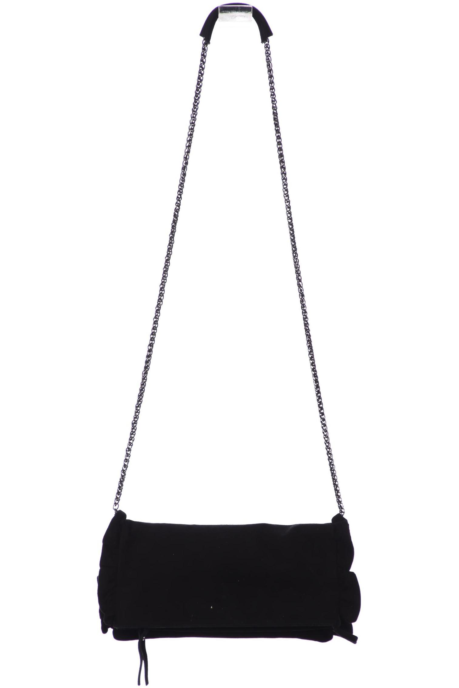 

LLOYD Damen Handtasche, schwarz