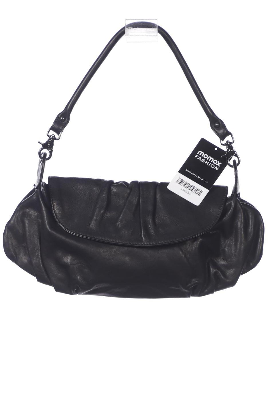 

LLOYD Damen Handtasche, schwarz