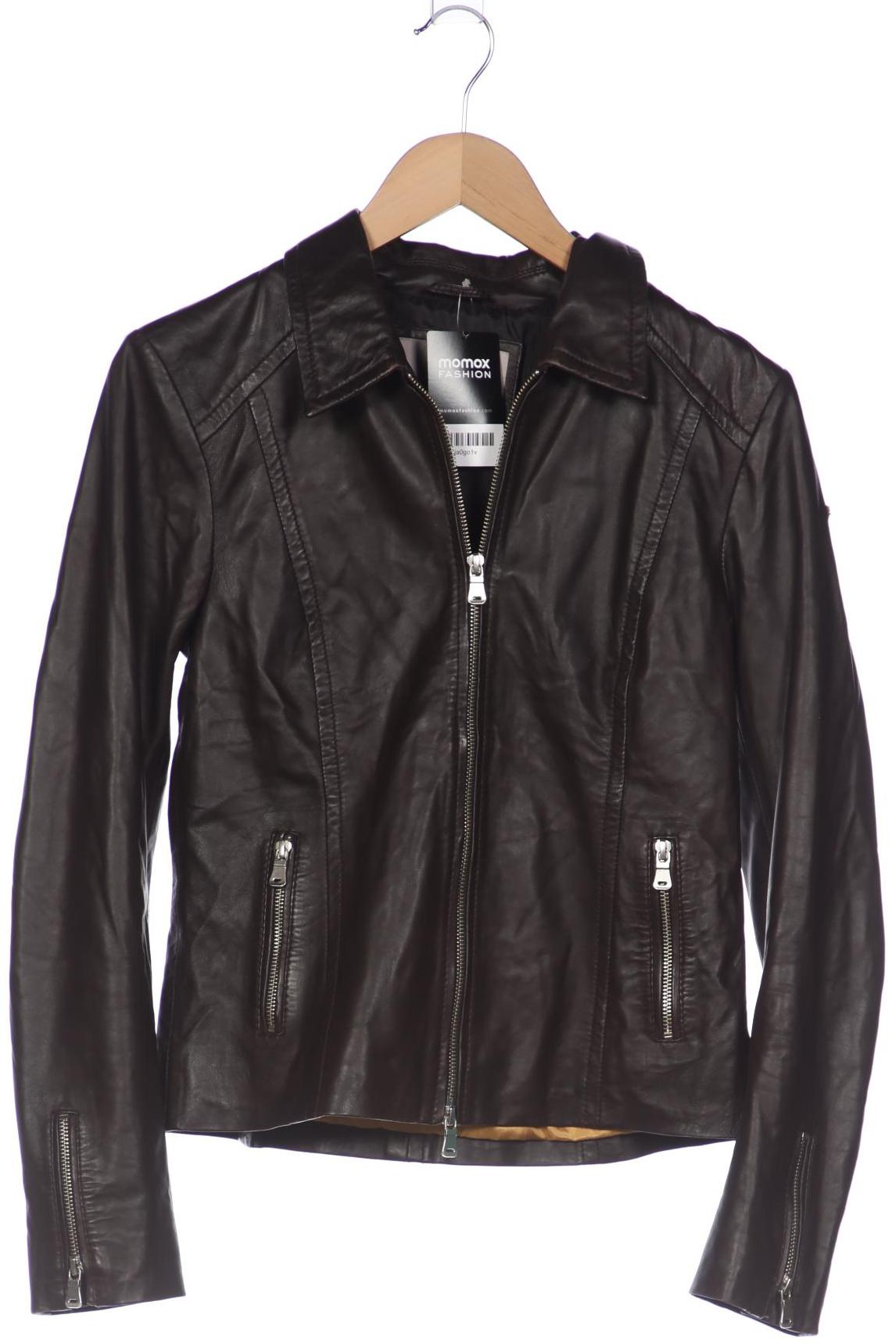 

Lloyd Damen Jacke, braun, Gr. 38