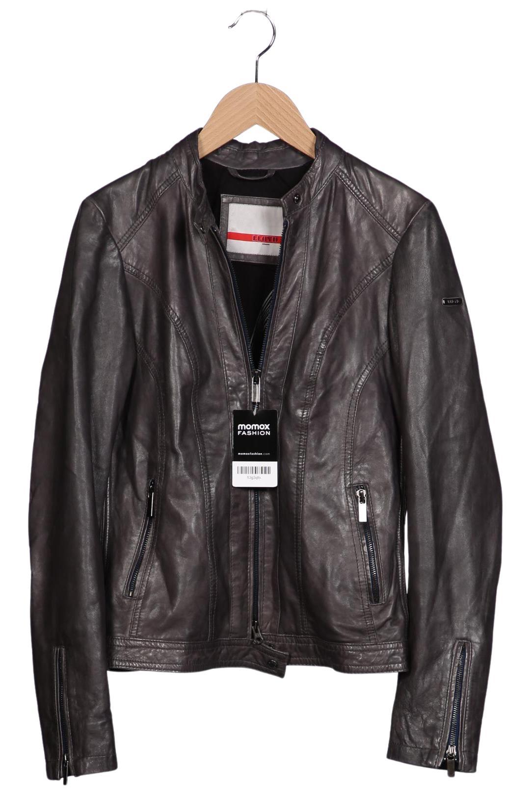 

Lloyd Damen Jacke, braun, Gr. 34