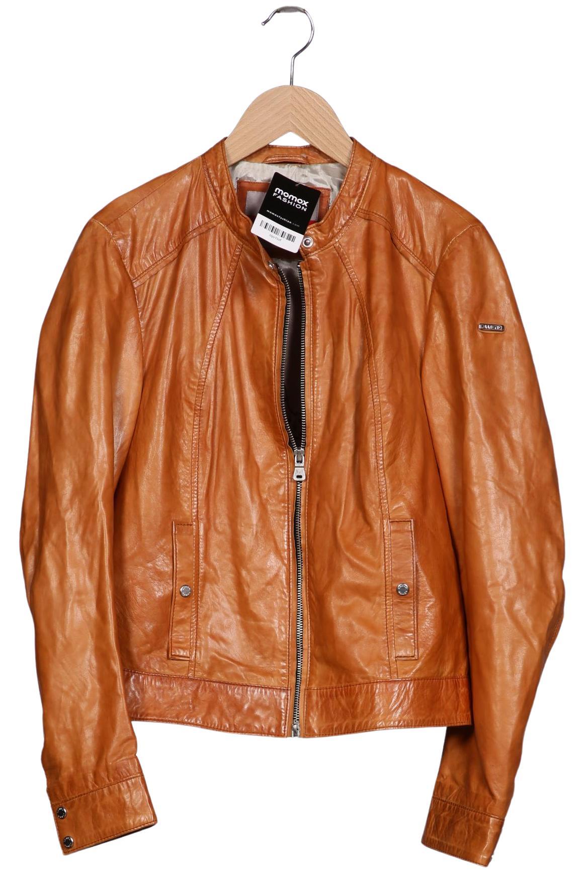 

Lloyd Damen Jacke, braun, Gr. 38