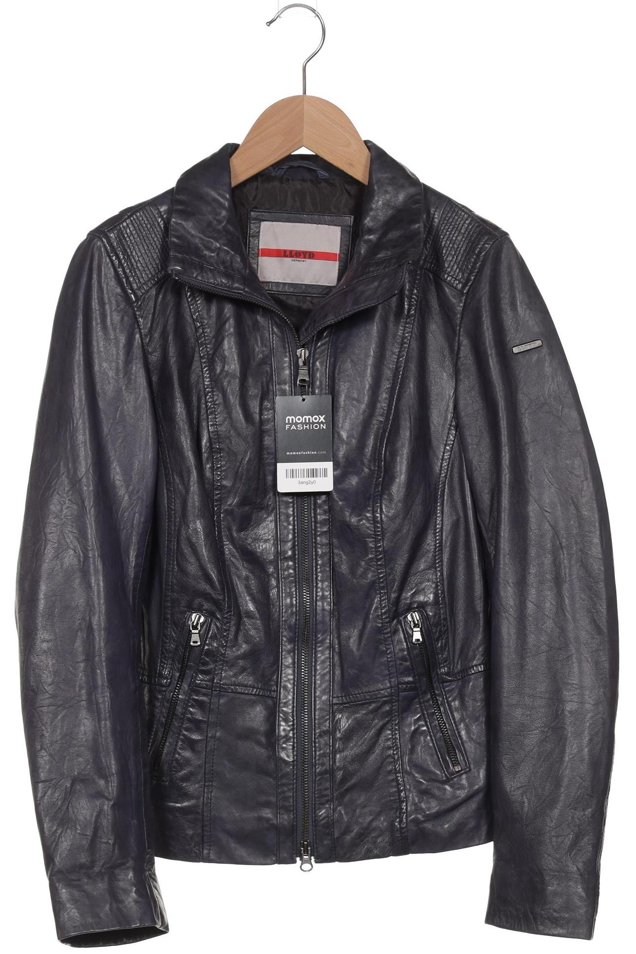 

Lloyd Damen Jacke, marineblau, Gr. 34